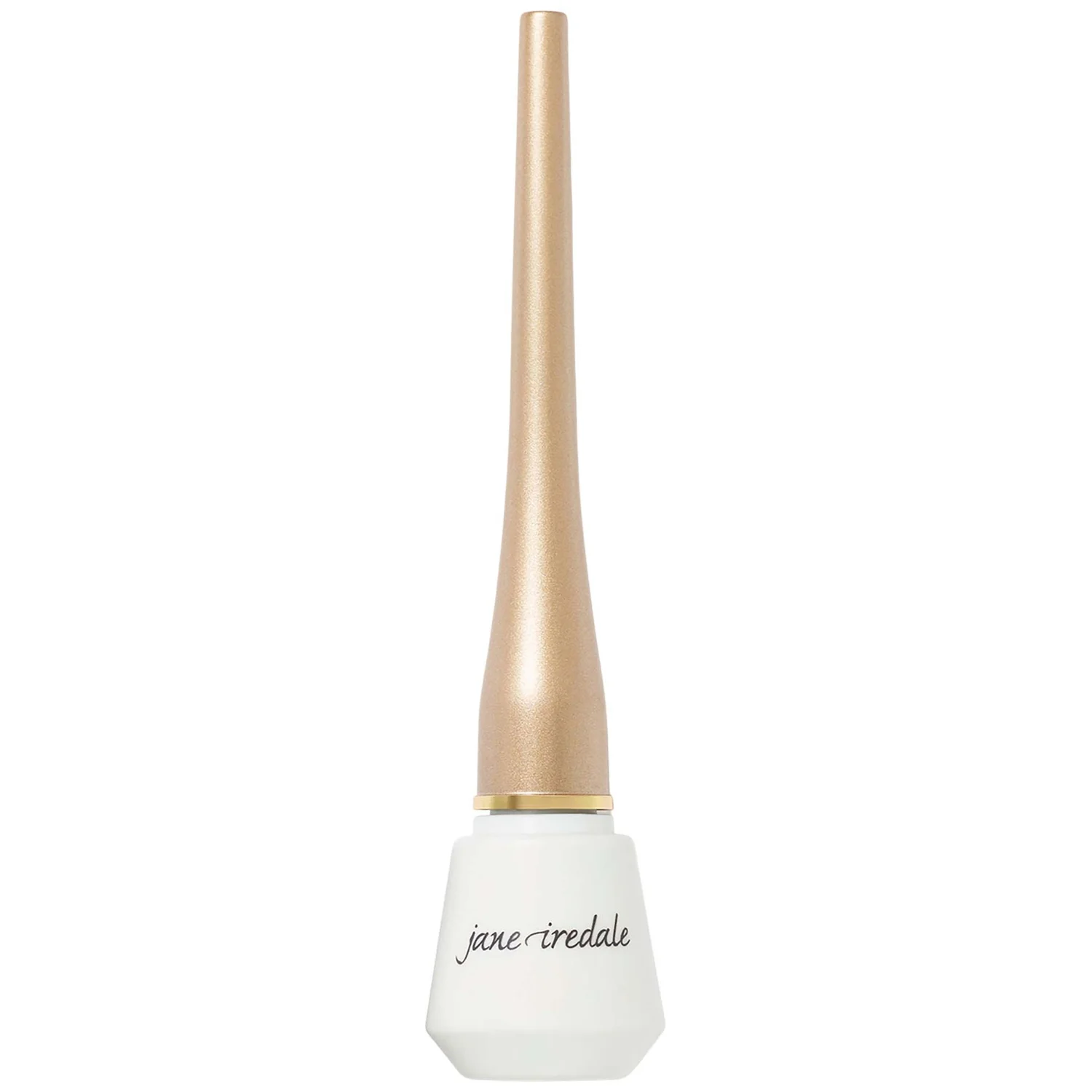 jane iredale Liquid Eyeliner (0.2 fl. oz.)
