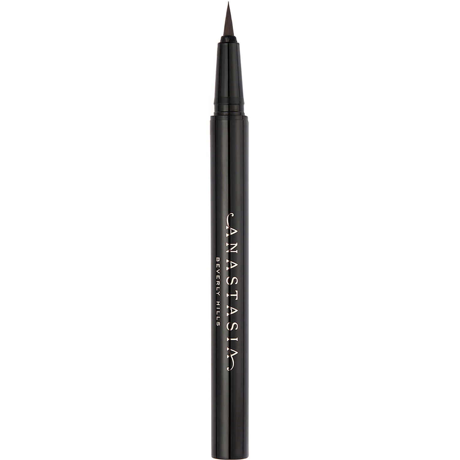 Anastasia Beverly Hills Brow Pen 0.5ml (Various Shades) Taupe