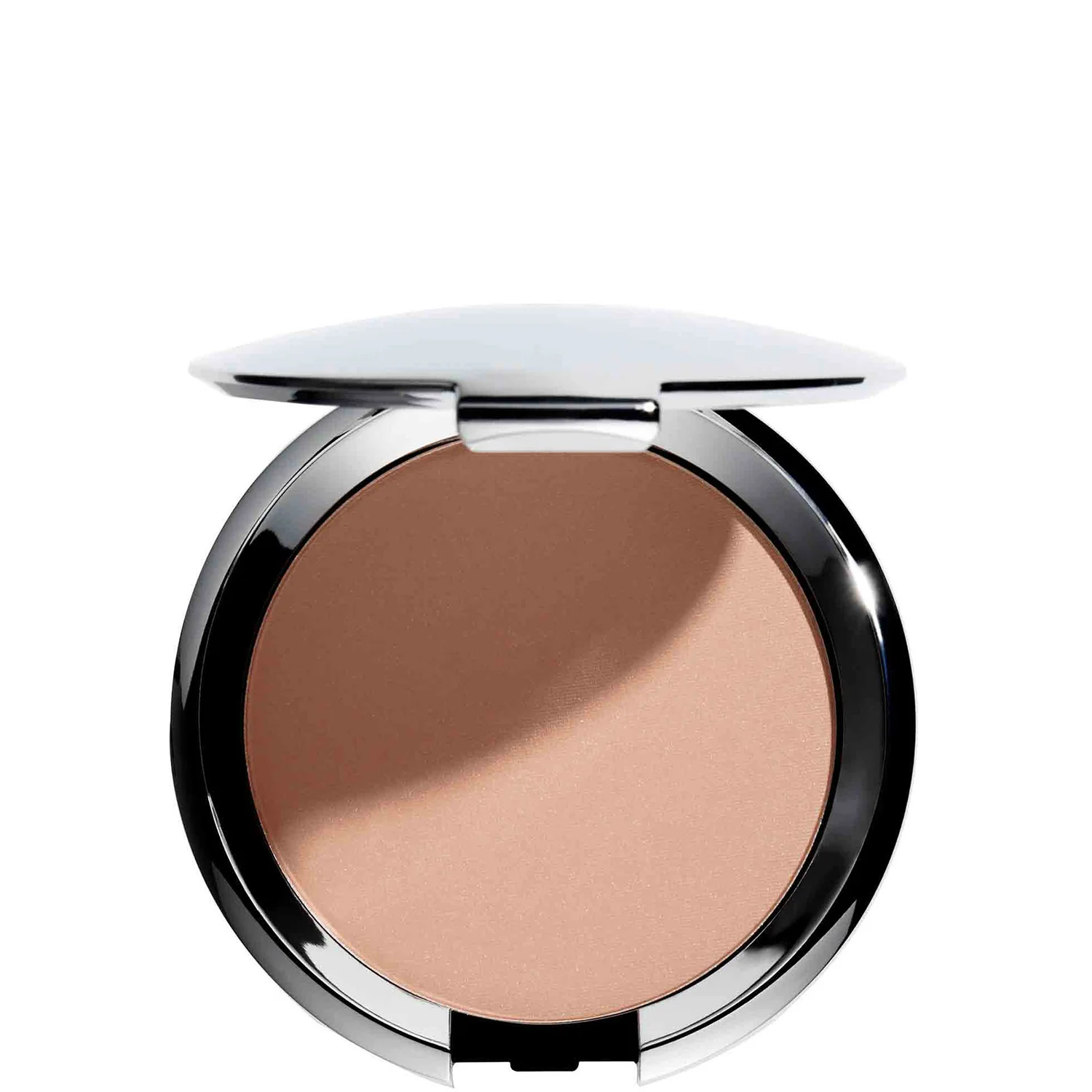 Chantecaille Compact Makeup 10g (Various Shades) Dune
