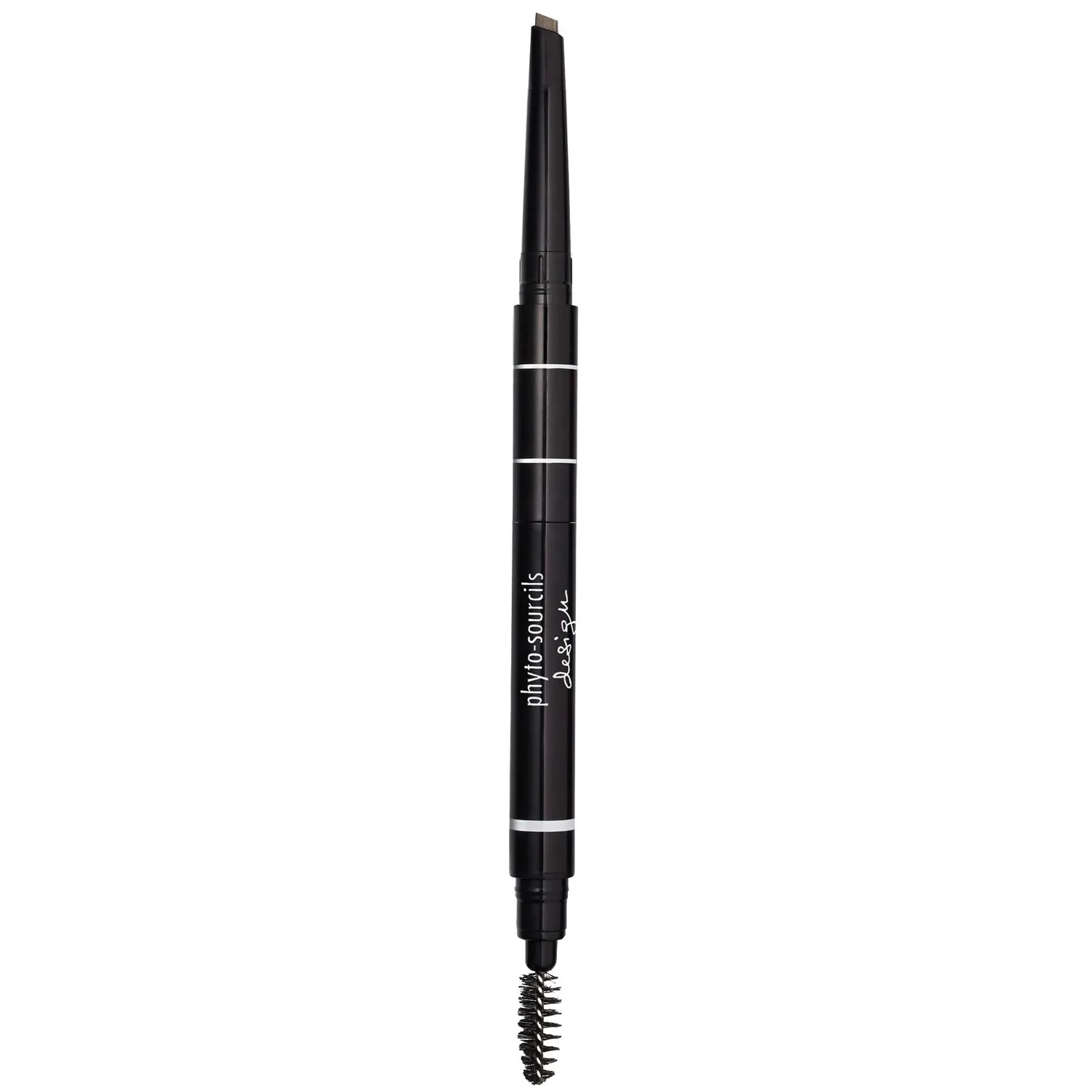 Sisley Paris Phyto 4 Moka