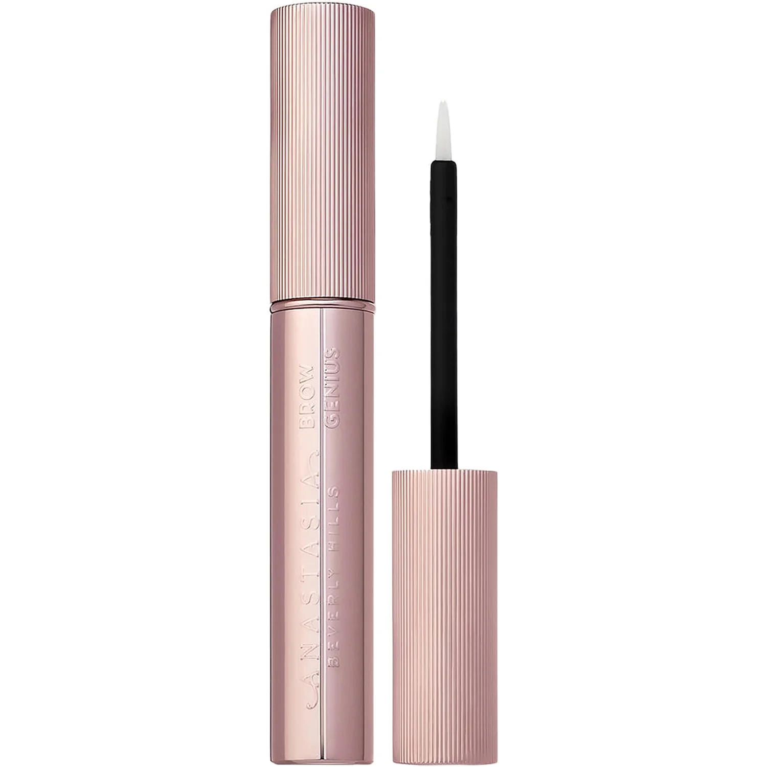 Anastasia Beverly Hills Brow Genius Conditioning Brow Serum 3.5ml