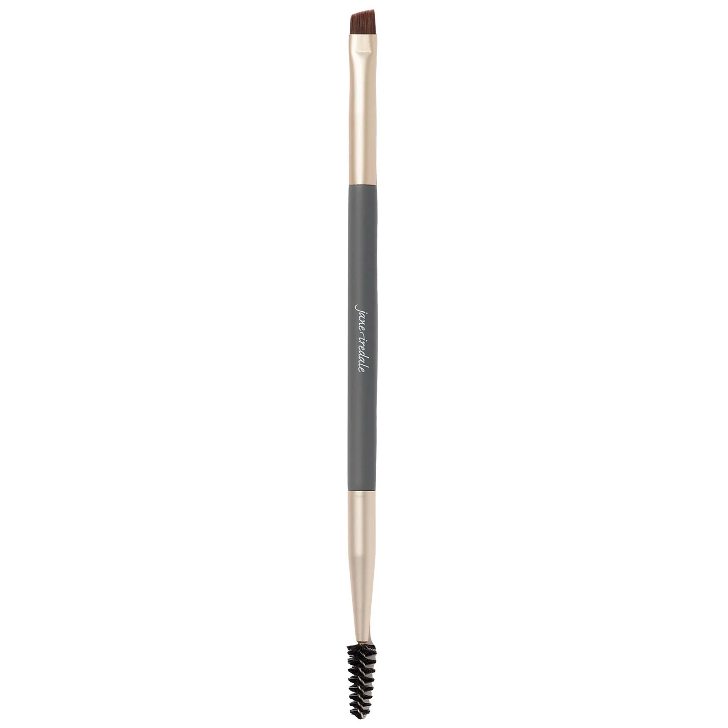 jane iredale Eye/Brow Brush