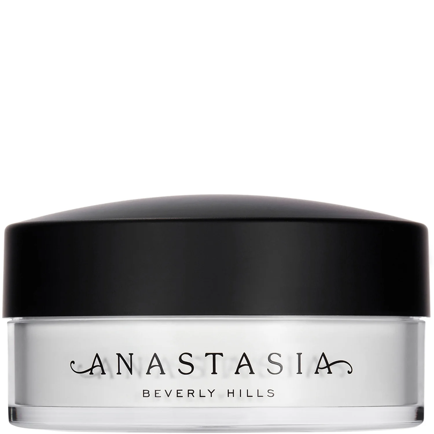 Anastasia Beverly Hills Loose Setting Powder 25g (Various Shades)