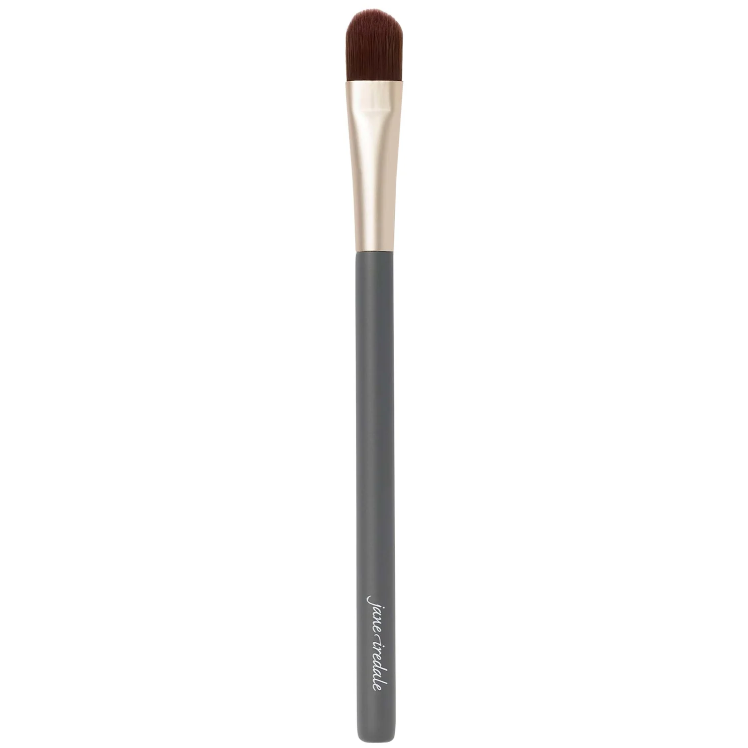 jane iredale Camouflage Brush