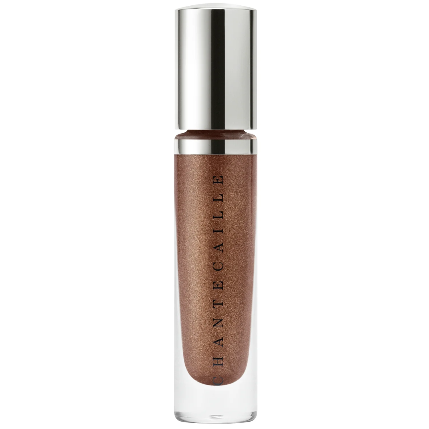 Chantecaille Éclat Cristalline Marron Glacé Marron Glacé