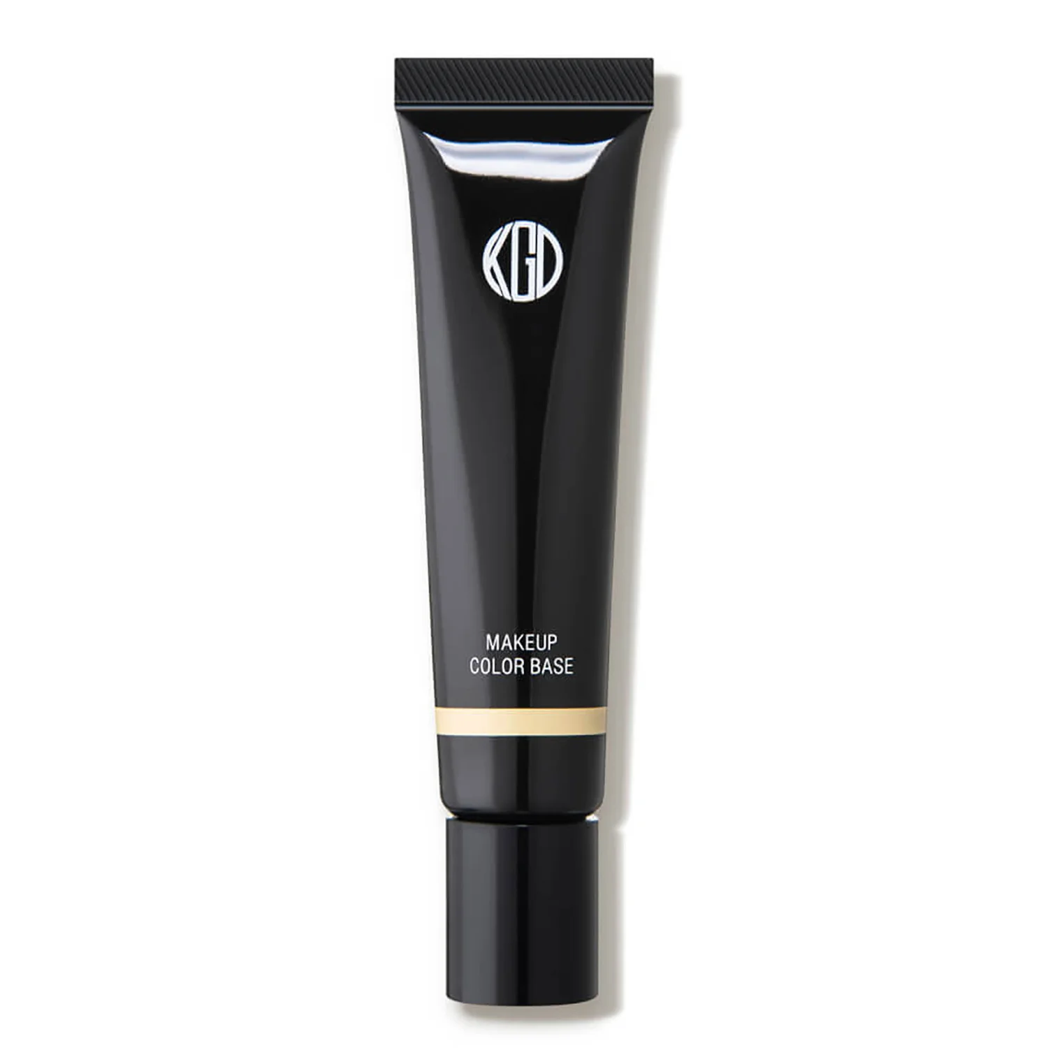 Koh Gen Do Maifanshi Makeup Color Base (0.88 oz.) Yellow
