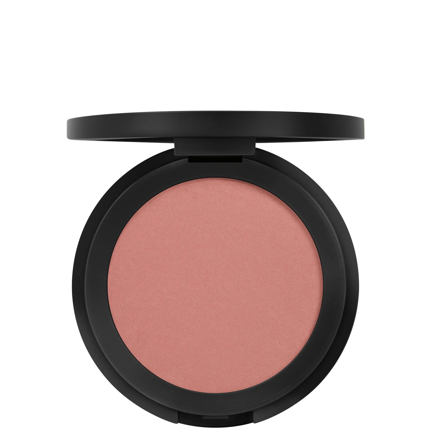 bareMinerals GEN NUDE® Powder Blush (Various Shades) Call My Blush
