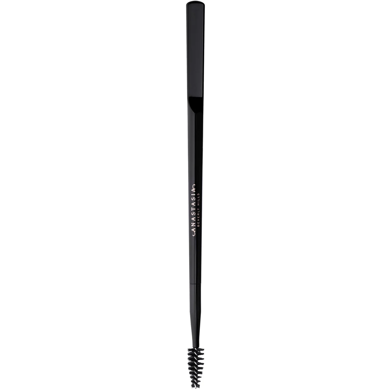 Anastasia Beverly Hills Brow Freeze Applicator 6g