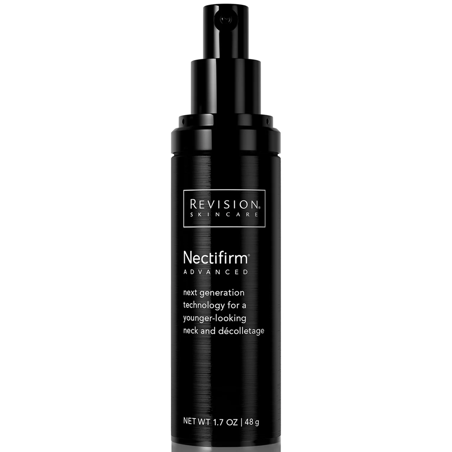 Revision Skincare ® Nectifirm ADVANCED 1.7 oz.