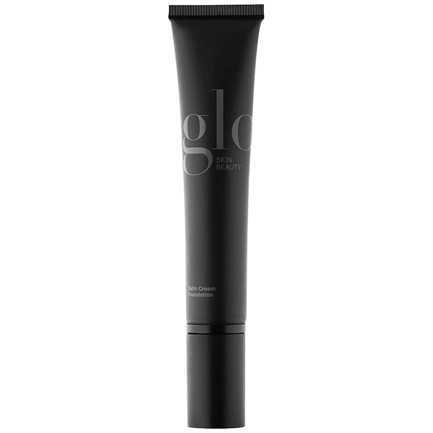 Glo Skin Beauty Satin Cream Foundation (1.4 fl. oz.) Cocoa Light