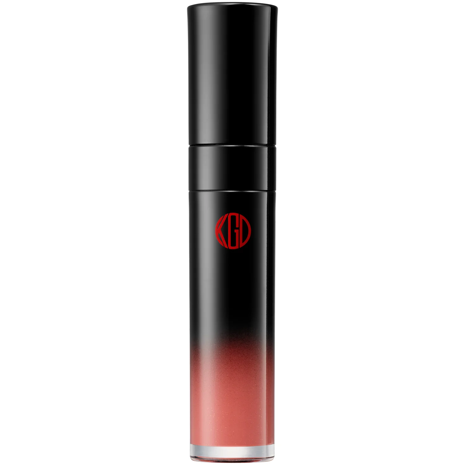 Koh Gen Do Maifanshi Lipgloss 6g (Various Shades) Apricot Pink