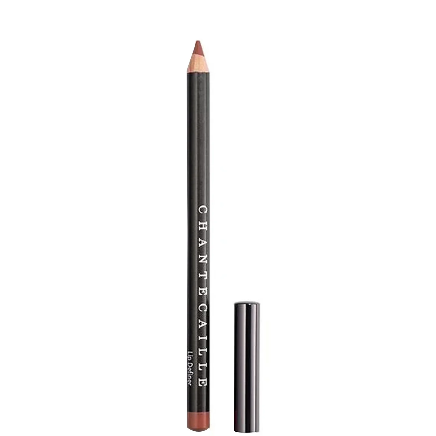 Chantecaille Lip Definer Natural
