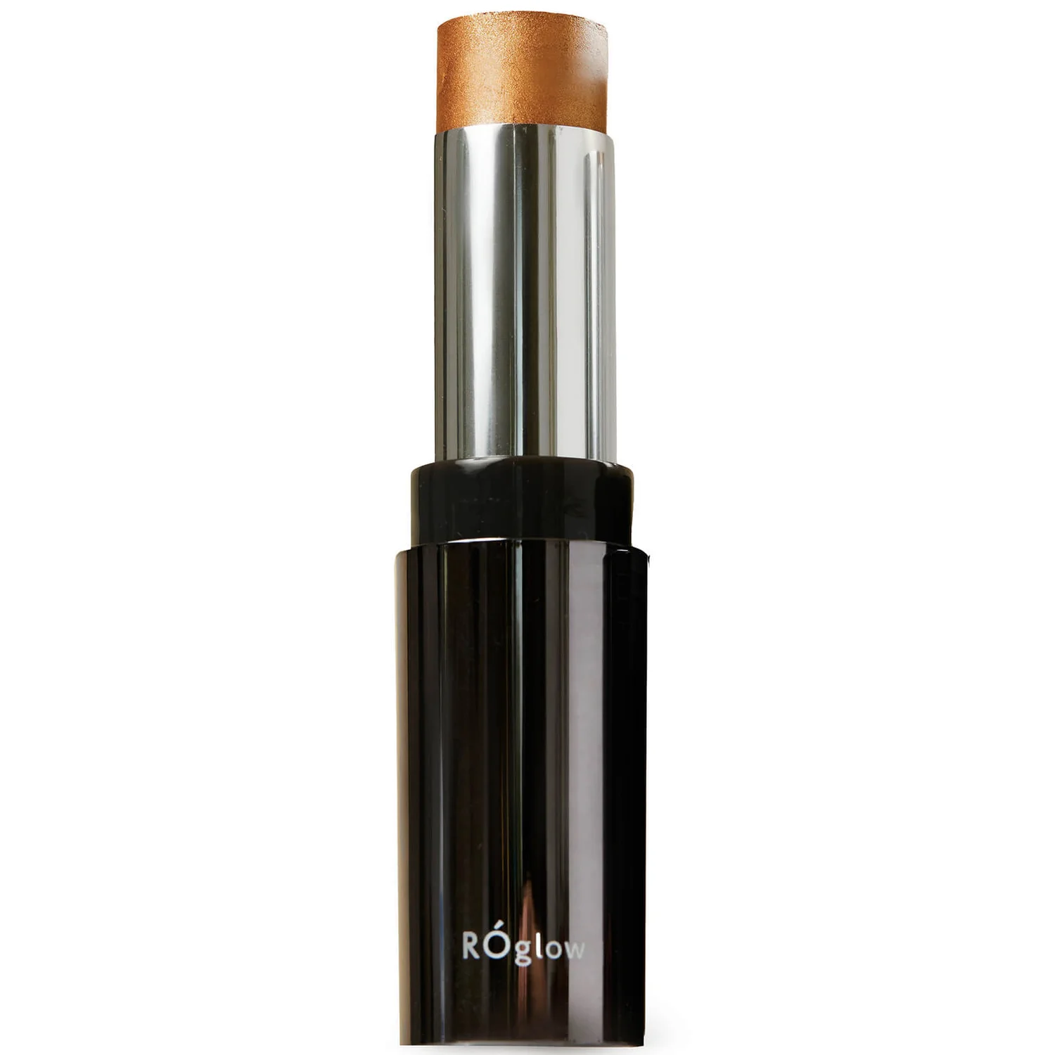 RÓEN RÓGLOW Skin Stick 8g (Various Shades)