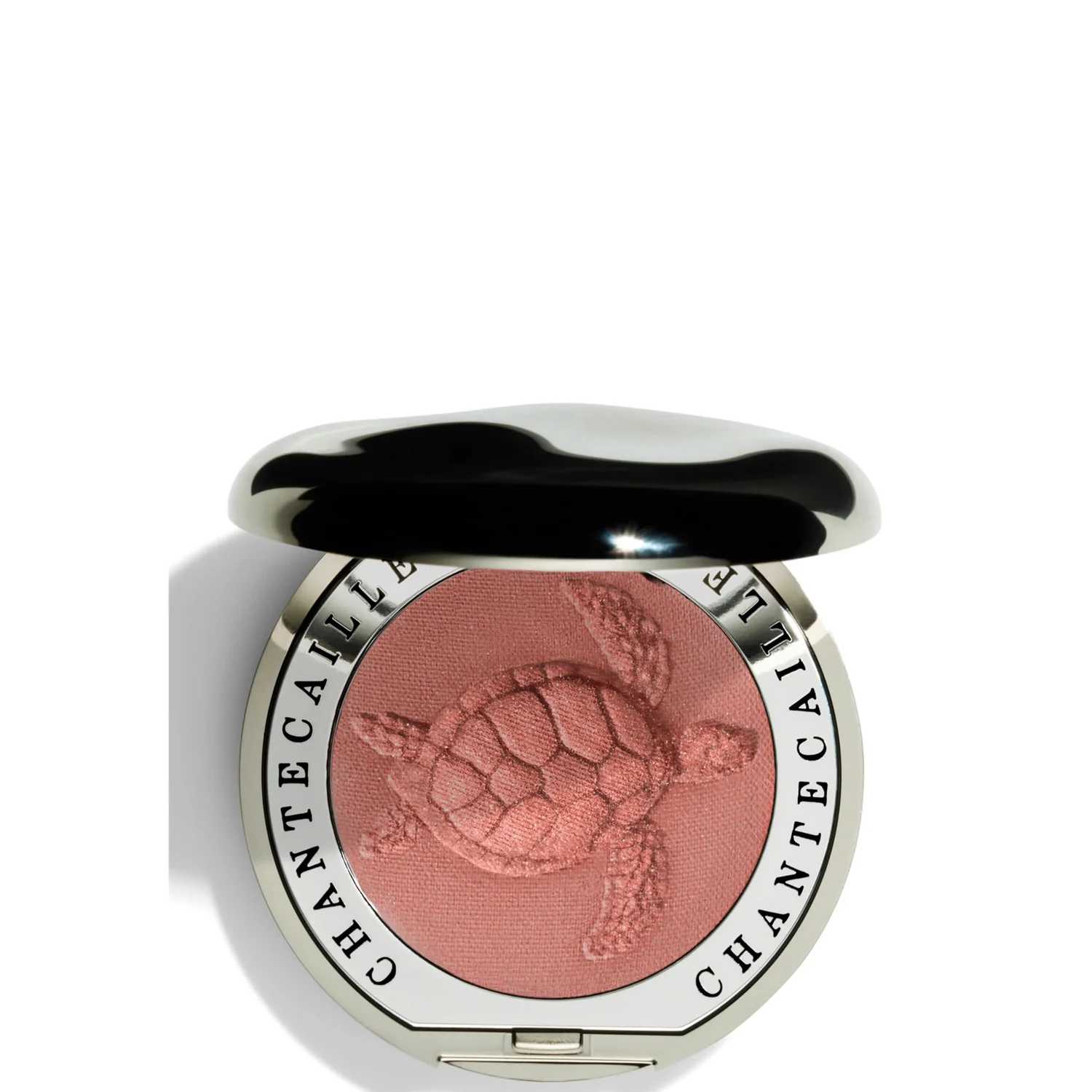 Chantecaille Cheek Shade 2.5g (Various Shades)