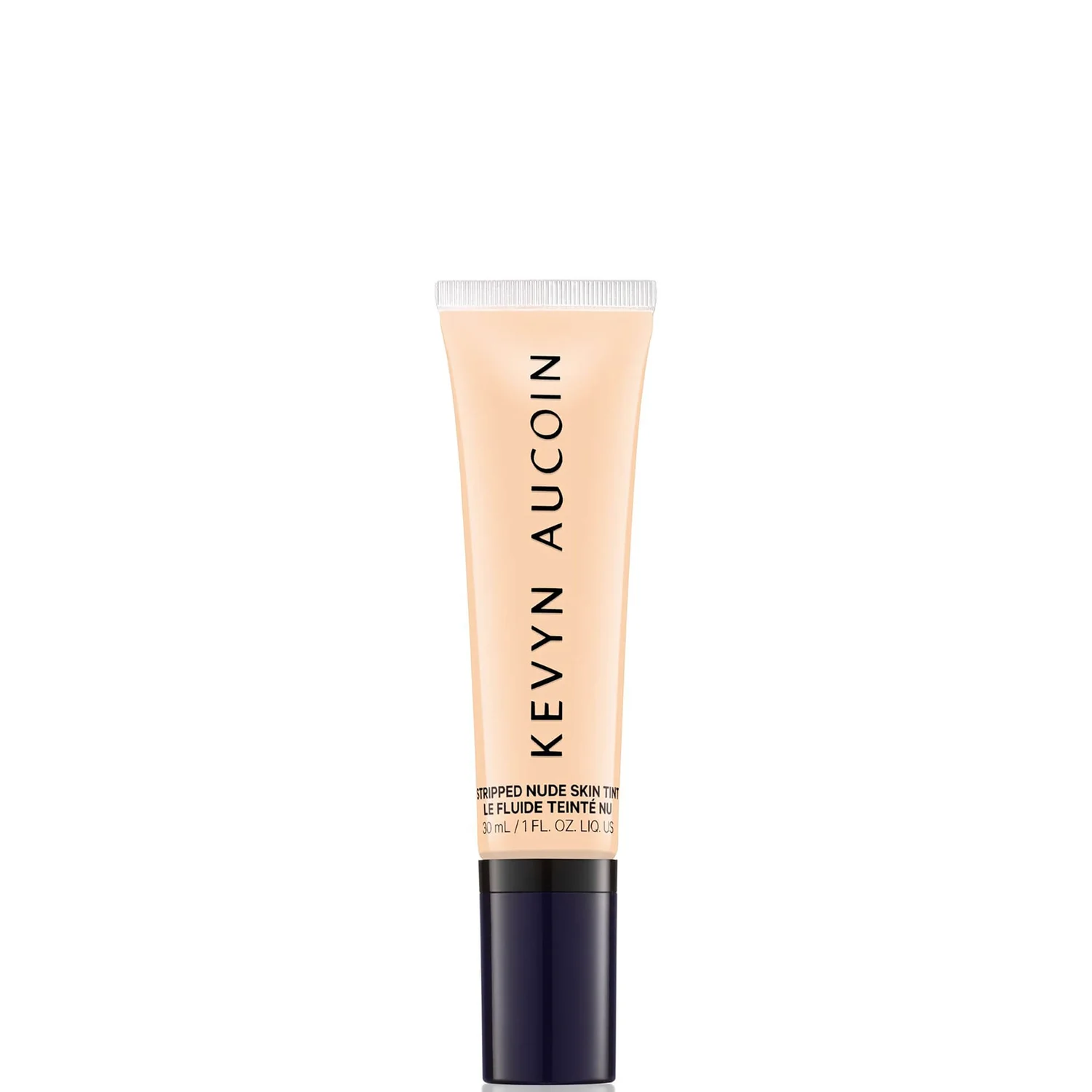 Kevyn Aucoin Stripped Nude Skin Tint 1 fl. oz. Light 01