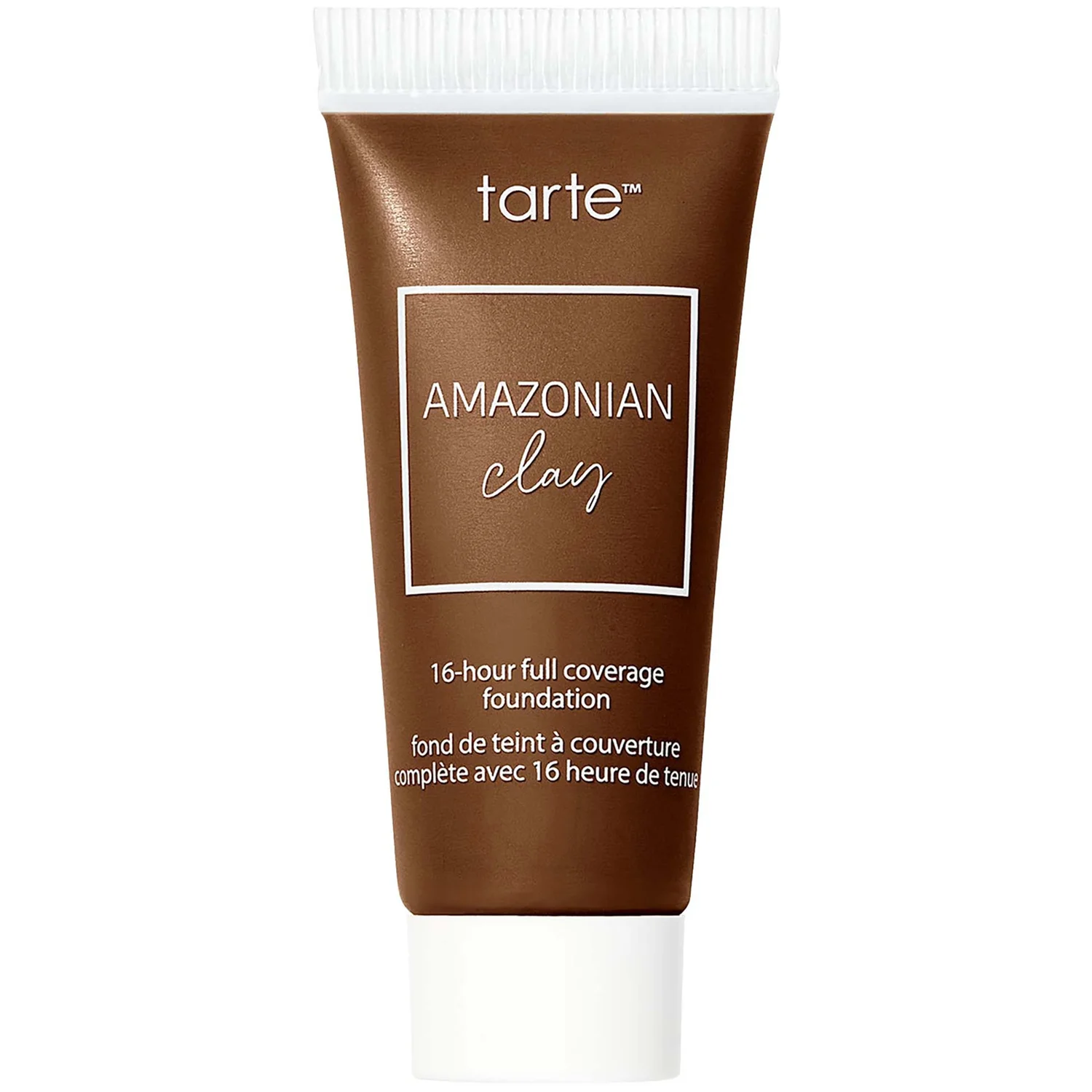 tarte Amazonian Clay 16 57N Rich Neutral