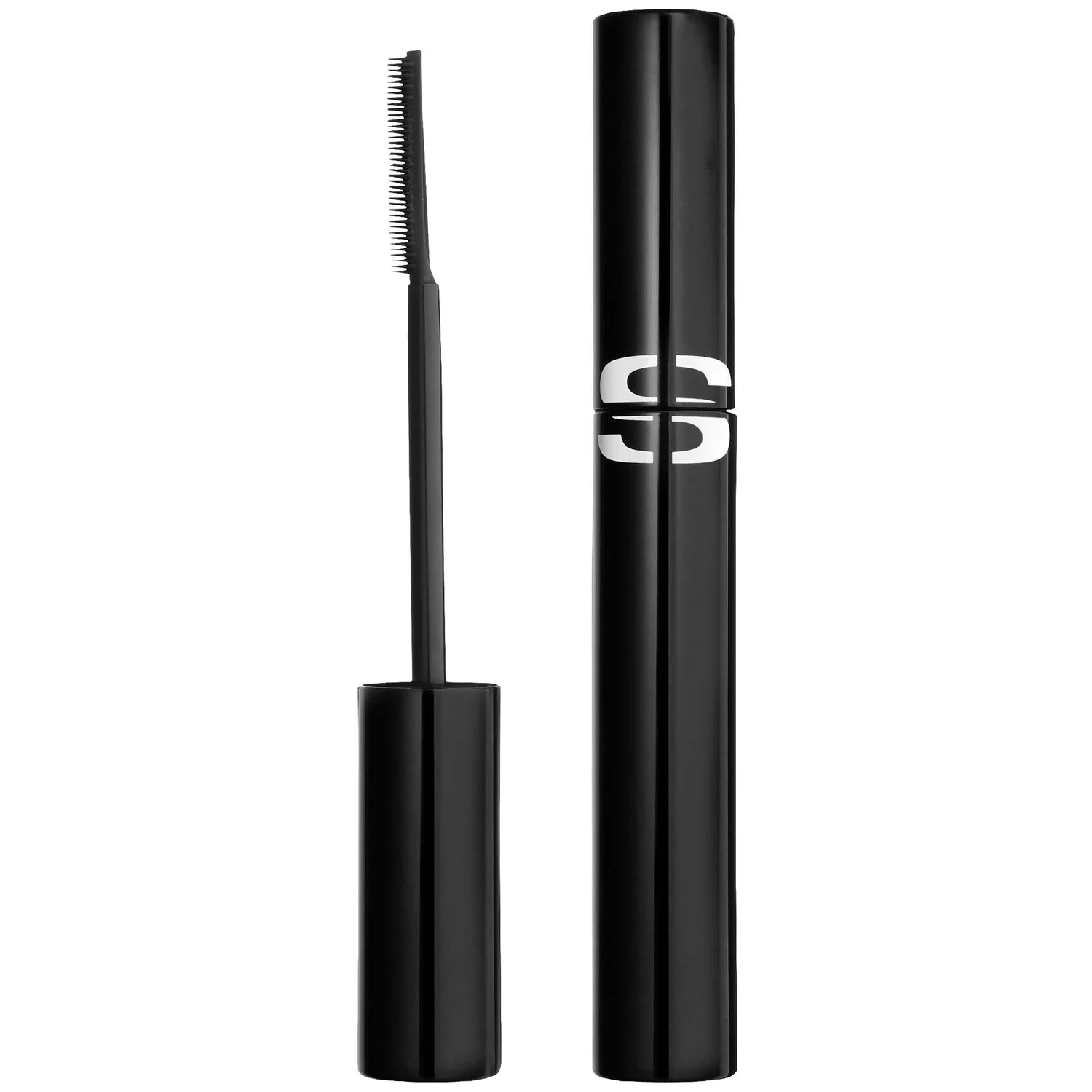 Sisley Paris So Intense Mascara 7.5ml (Various Shades)