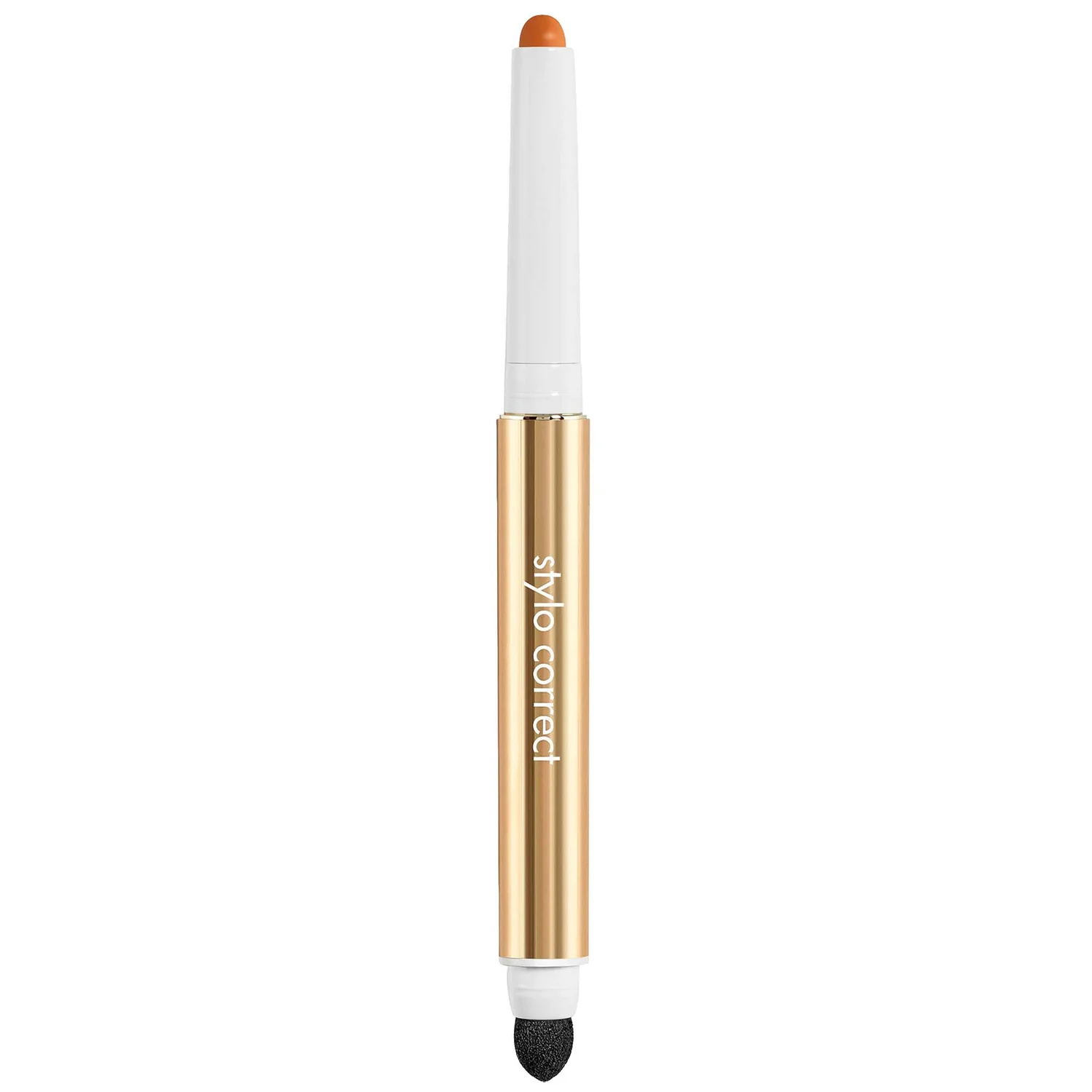 Sisley Paris Stylo Correct Concealer 1.7g (Various Shades) 5