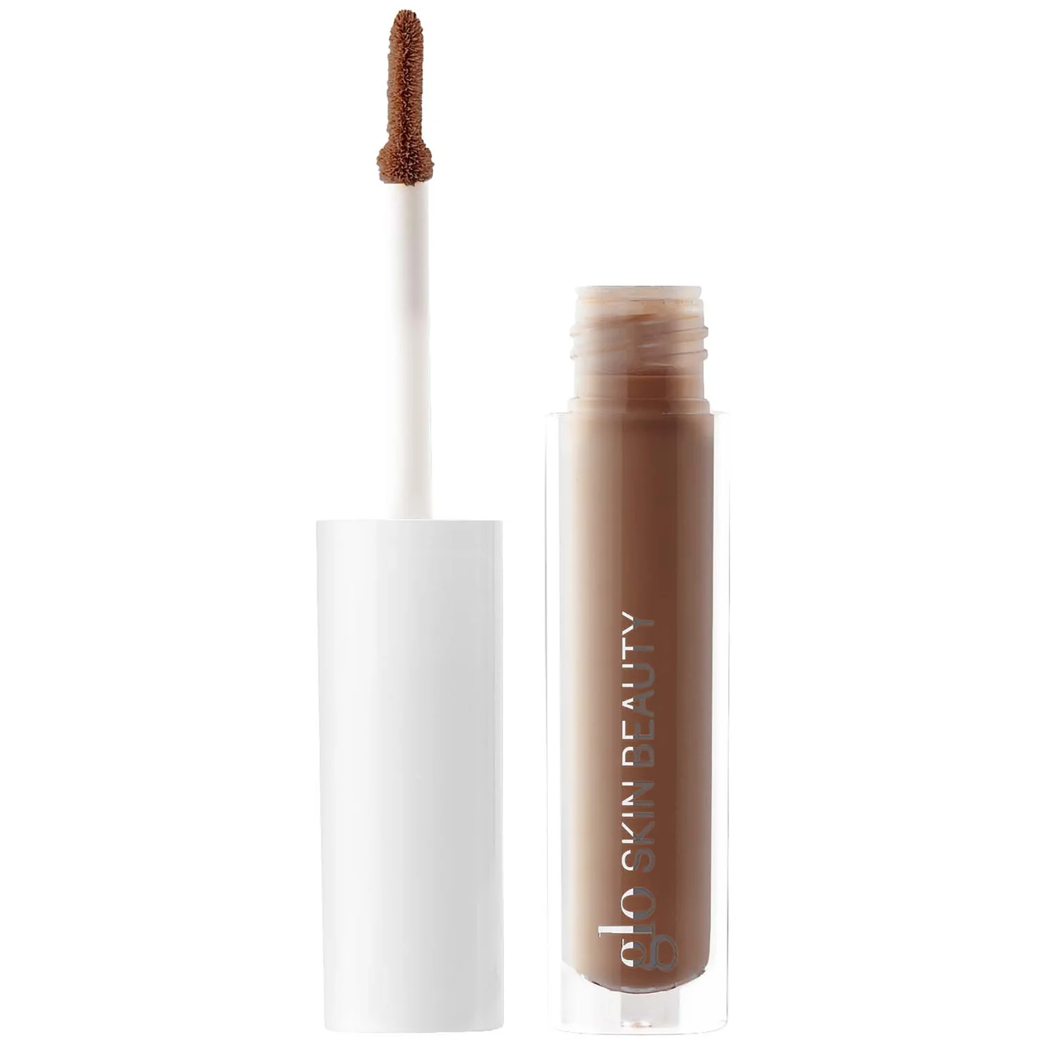 Glo Skin Beauty Essential Eye Base