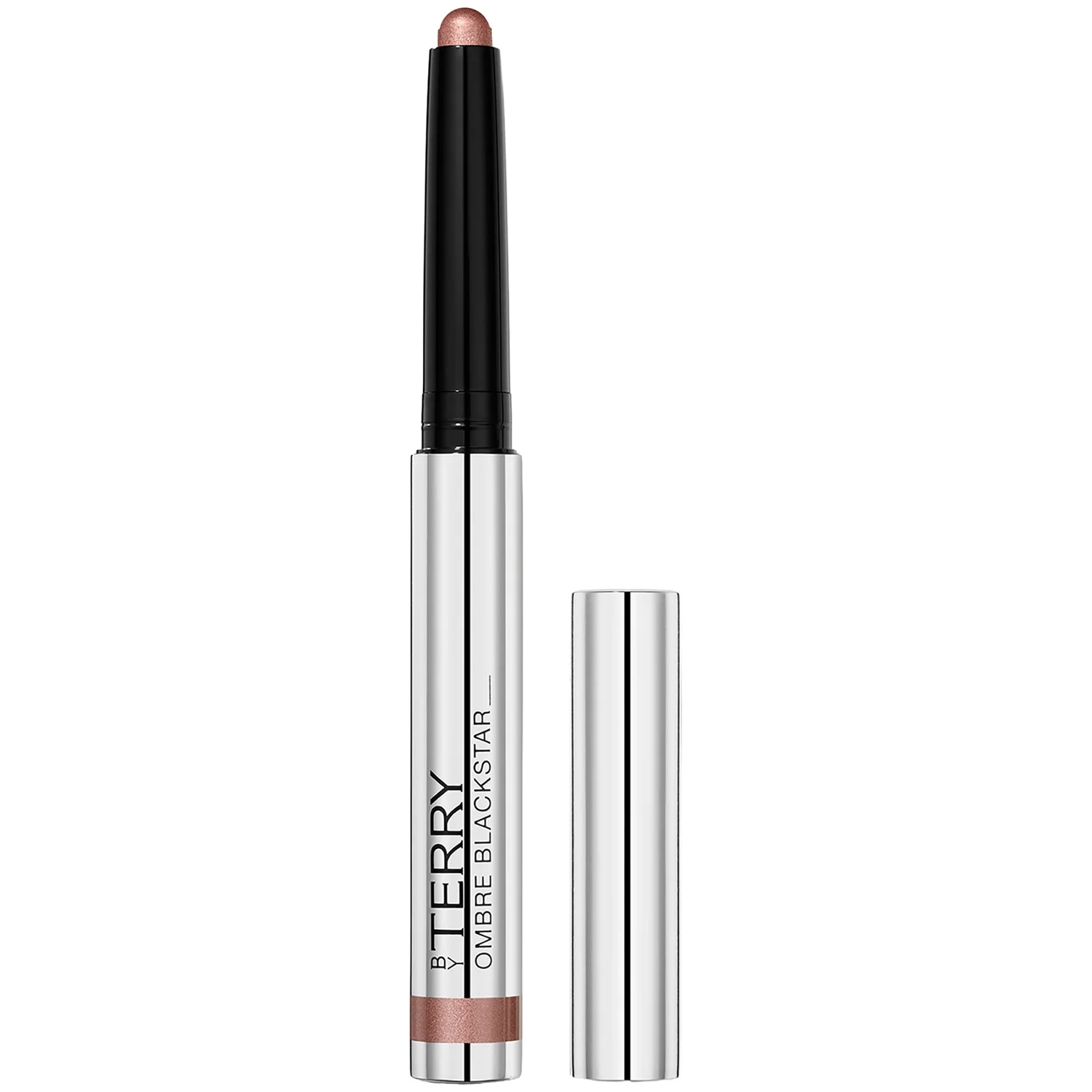 By Terry Ombre Blackstar Eyeshadow (Various Shades)