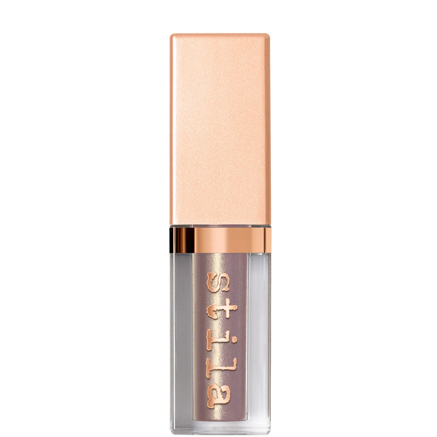Stila Shimmer Glow Liquid Eye Shadow (0.153 fl. oz.)