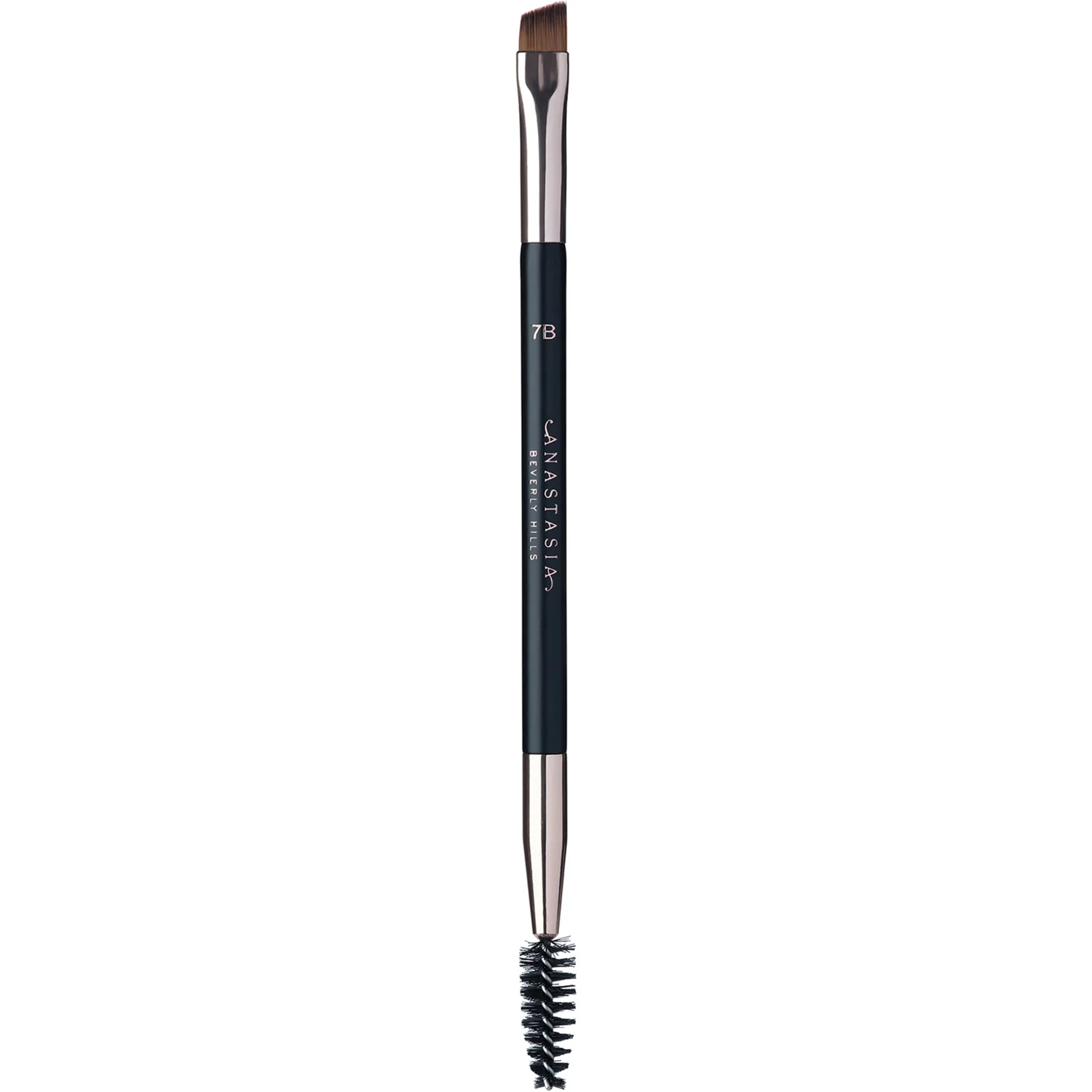 Anastasia Beverly Hills Brush - #7B