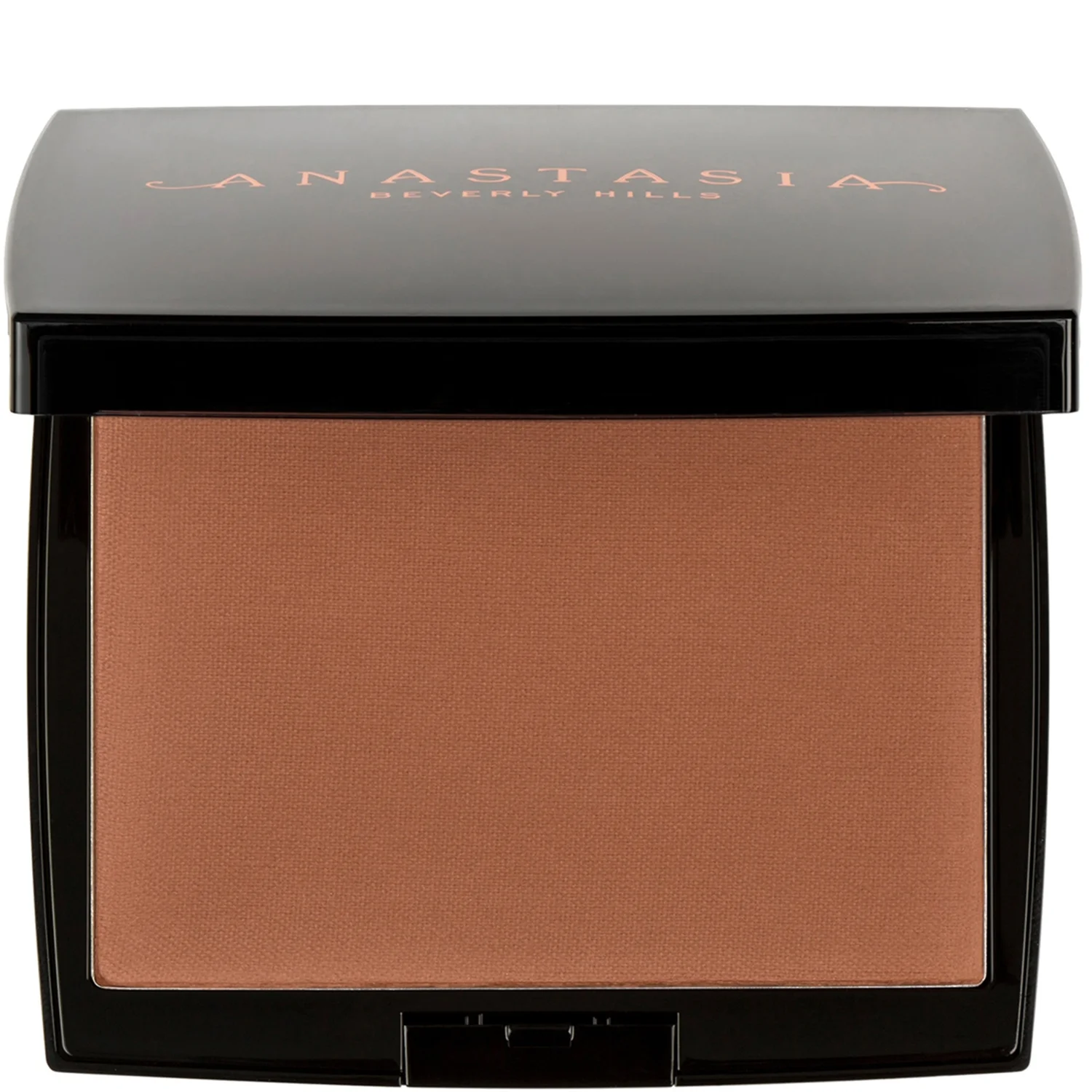 Anastasia Beverly Hills Powder Bronzer 10g (Various Shades) Mahogany