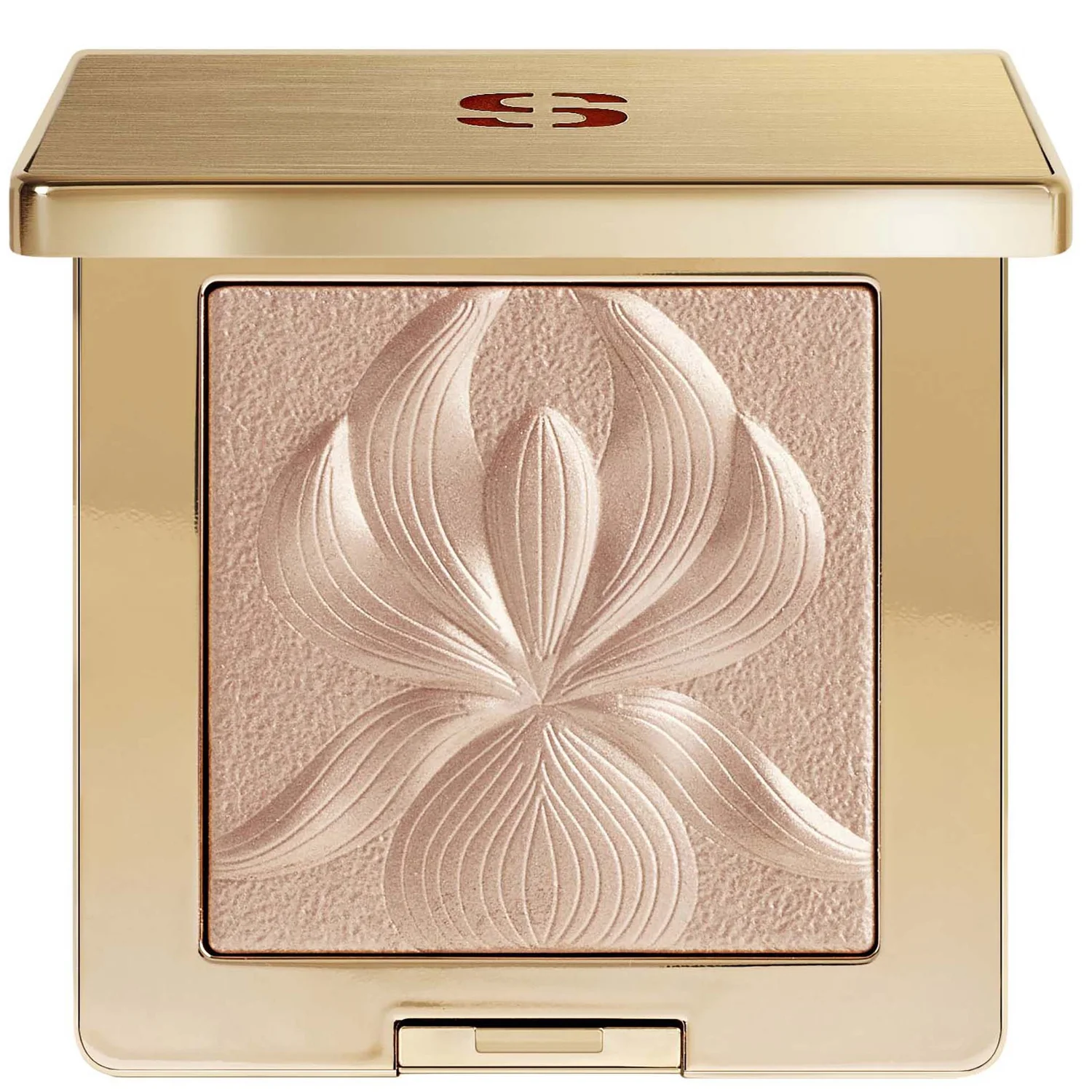 Sisley Paris L'Orchidée Highlighter 12ml