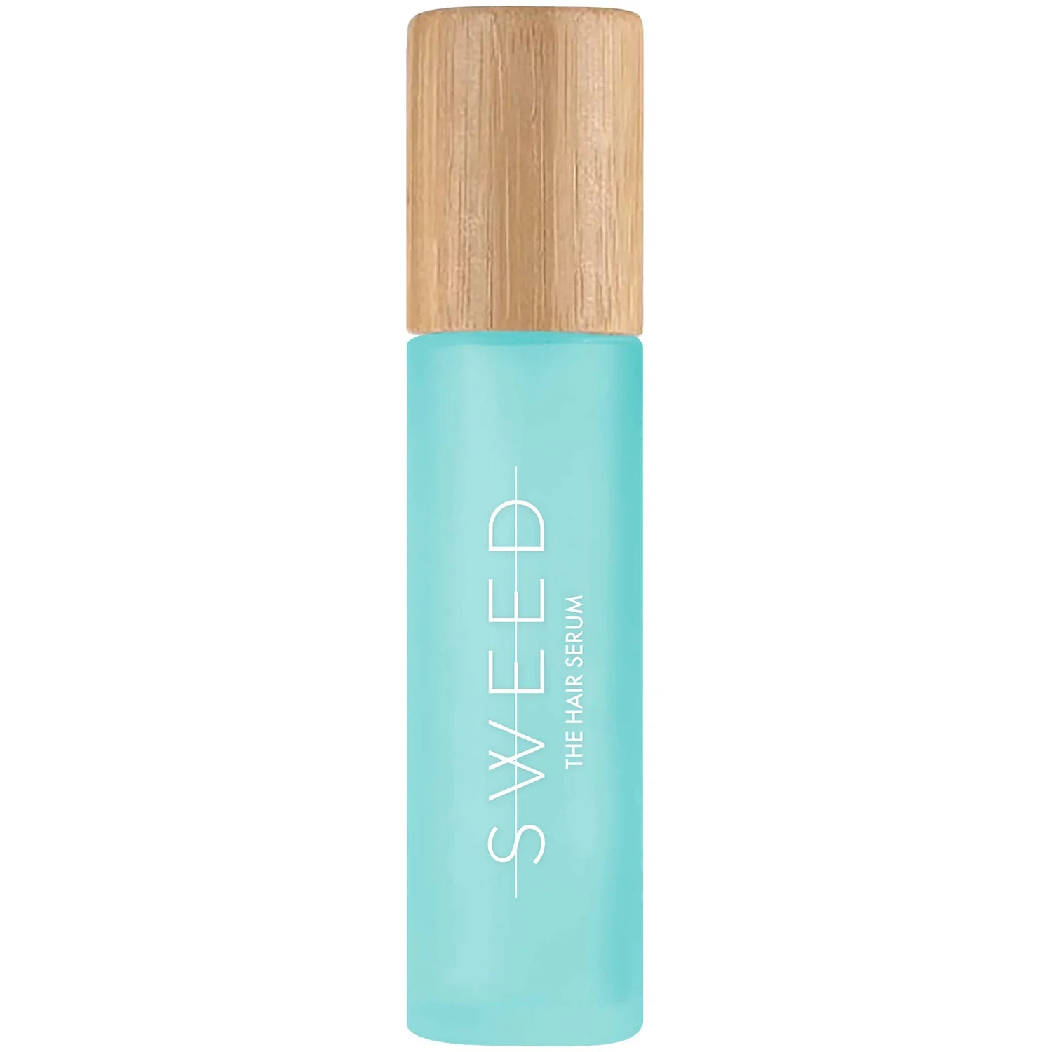 Sweed The Hair Serum