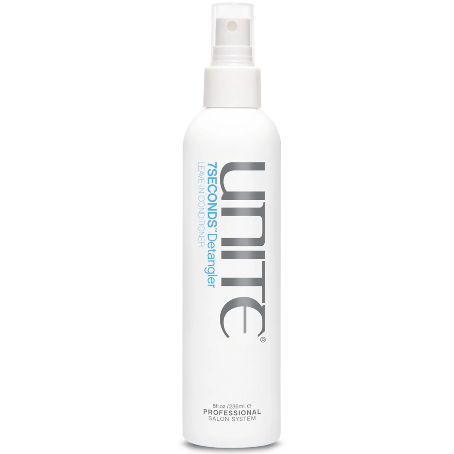 UNITE Hair 7 SECONDS Detangler 2 oz