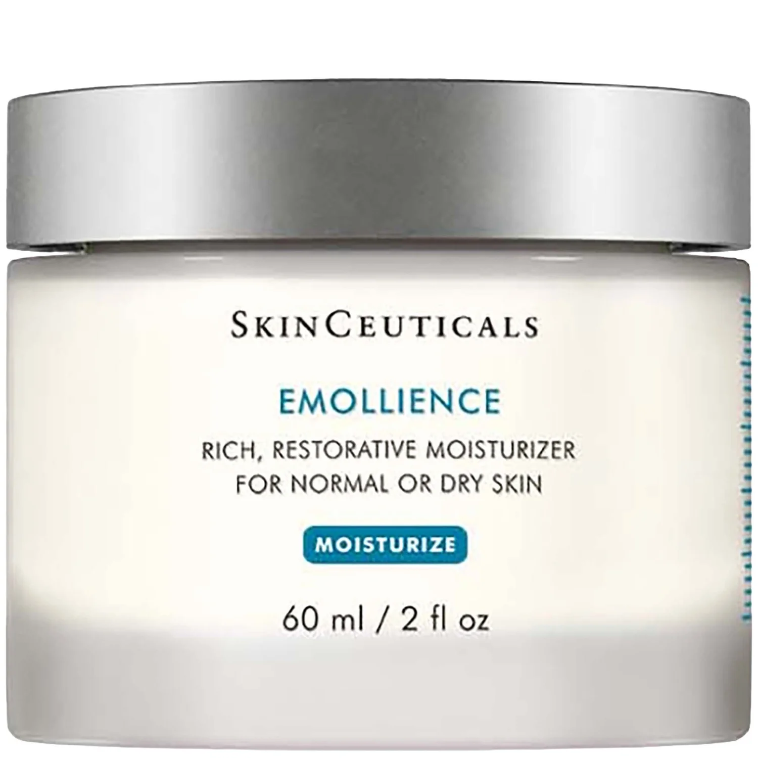 SkinCeuticals Emollience (2 fl. oz.)