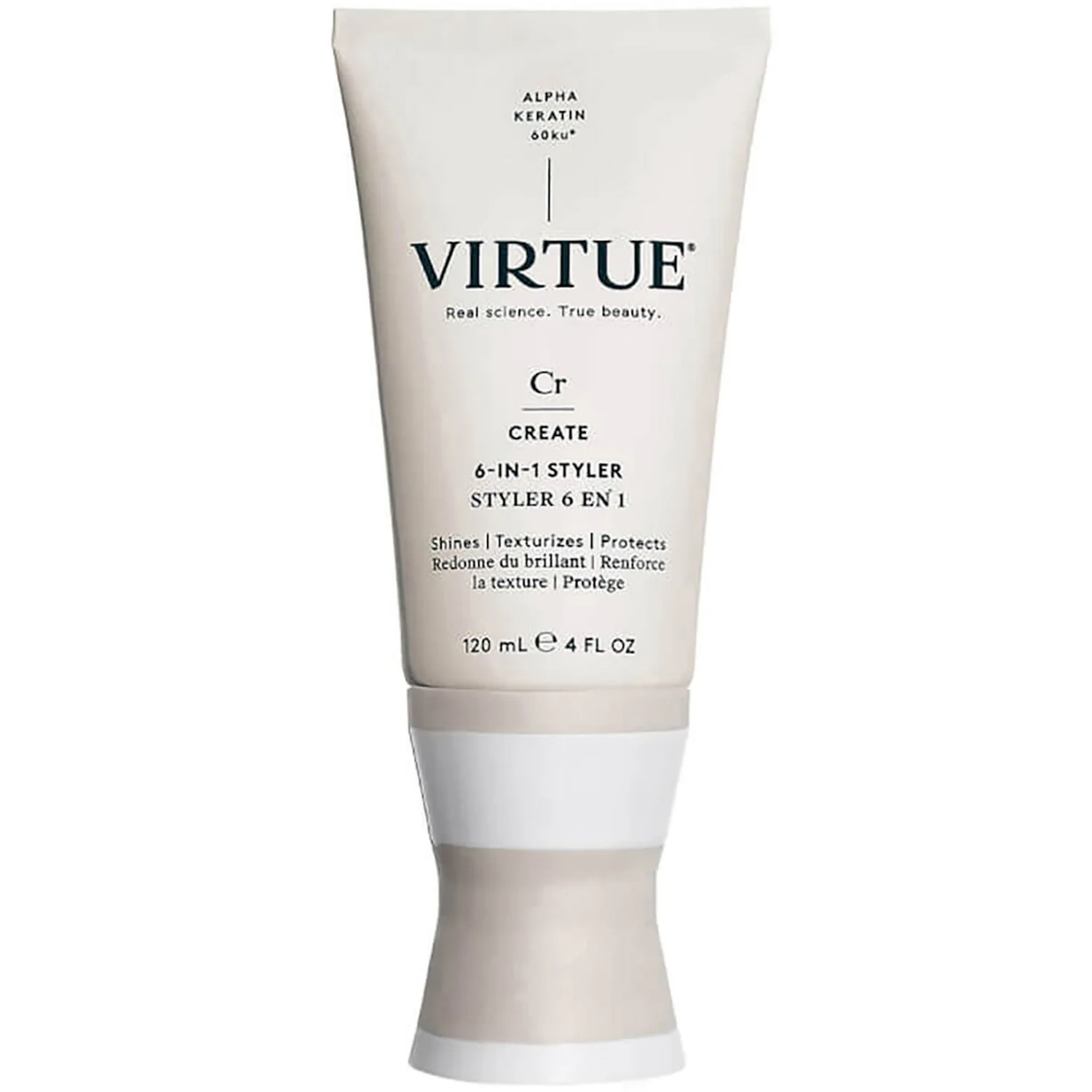 VIRTUE 6-in-1 Styler (2 fl. oz.)