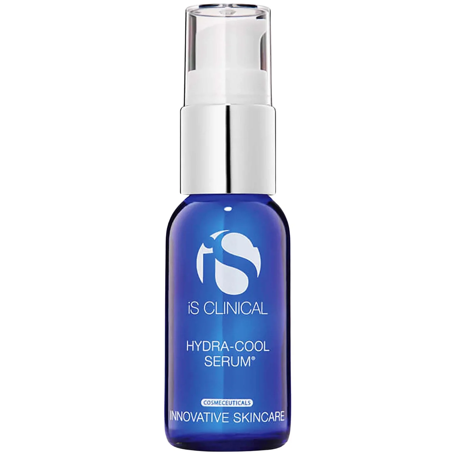 iS Clinical Hydra-Cool Serum (1 oz.)