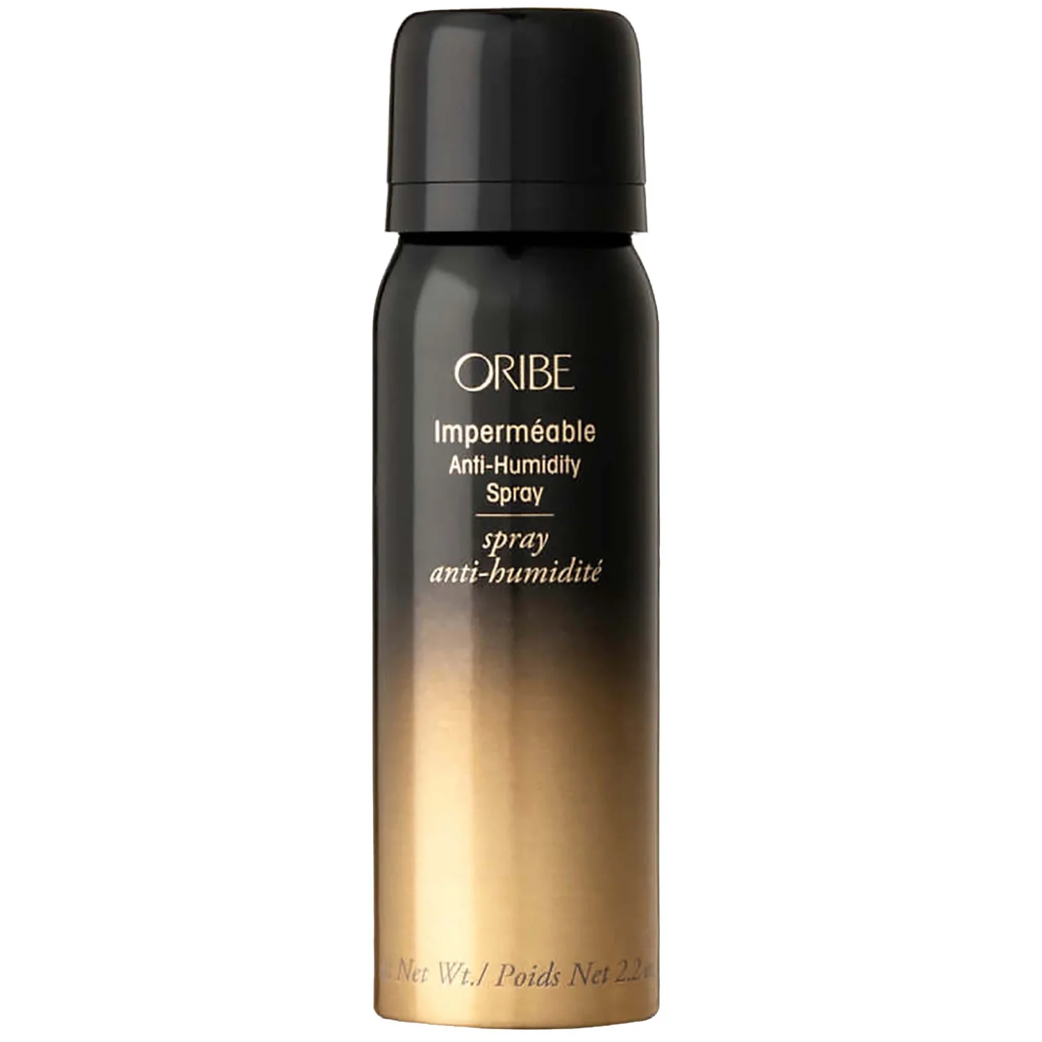 Oribe Imperméable Anti-Humidity Spray Travel 2.2 oz