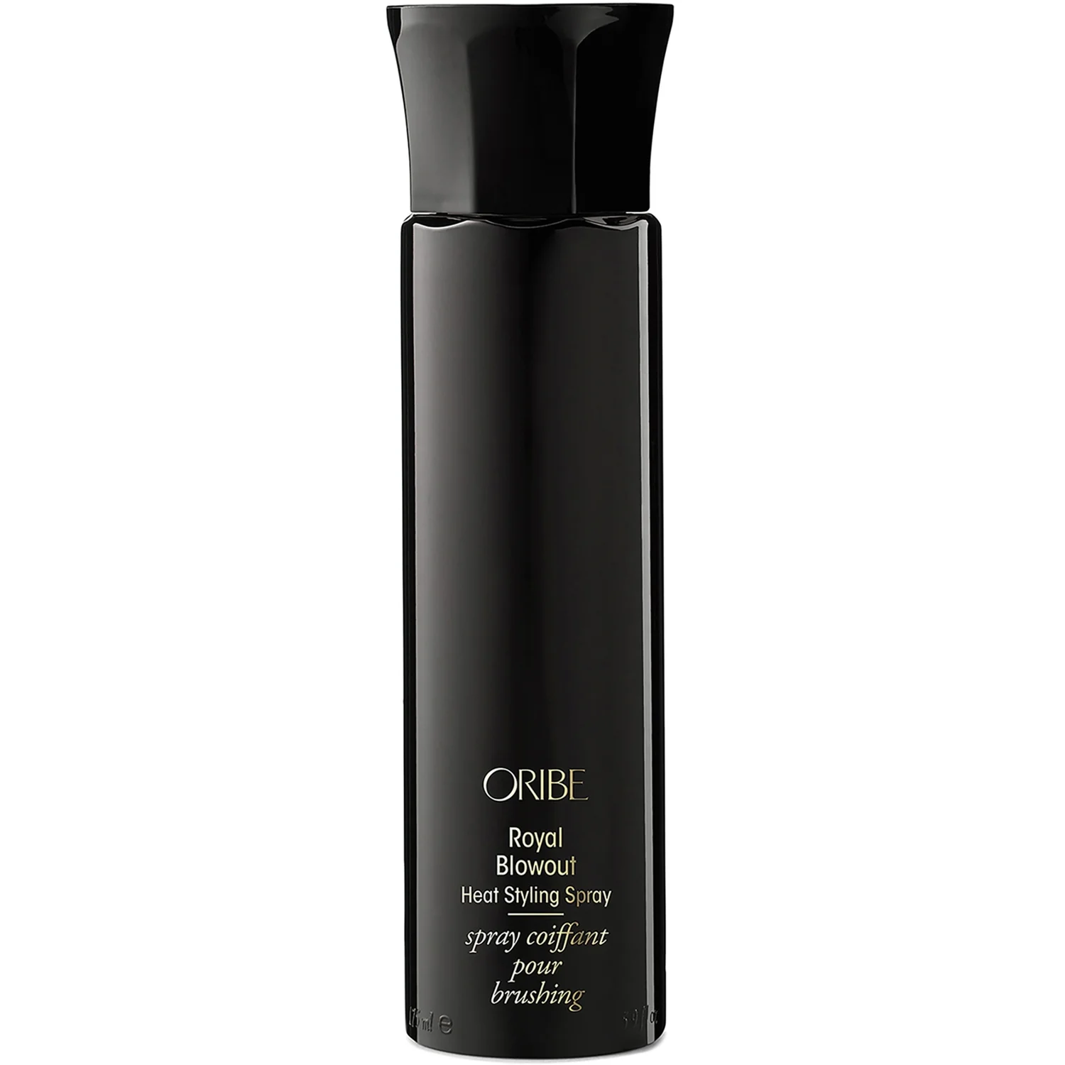 Oribe Royal Blowout Heat Styling Spray 5.9 oz