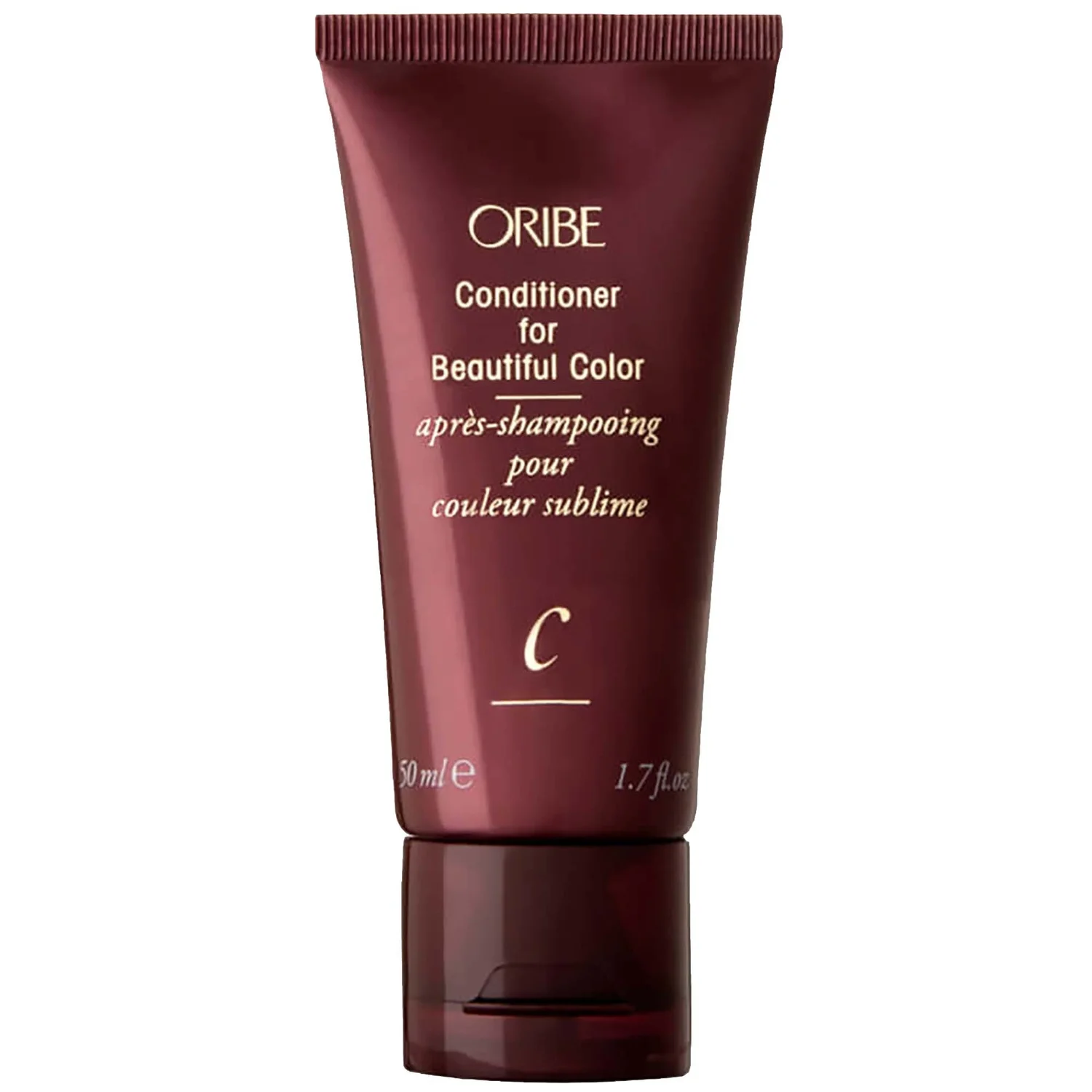 Oribe Conditioner for Beautiful Color 6.8 oz