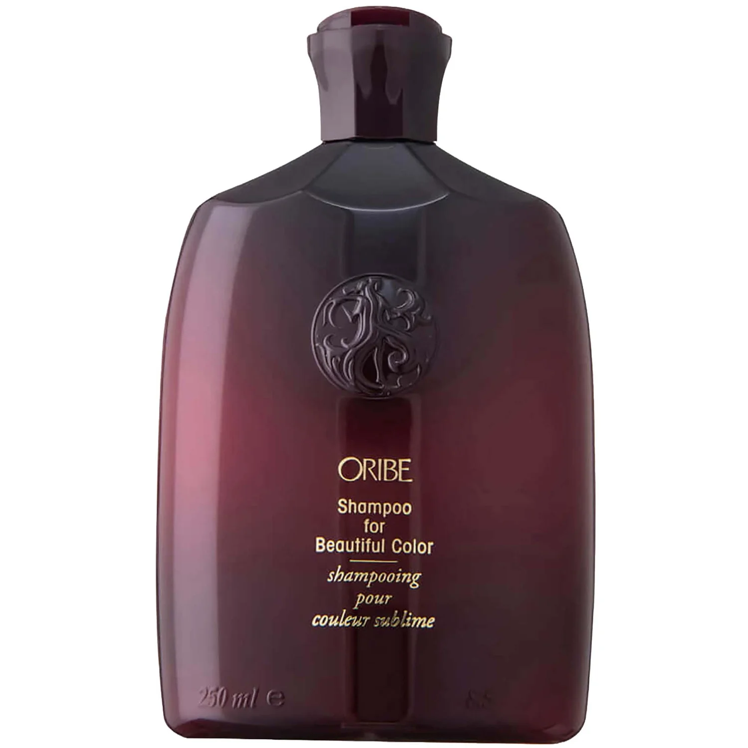 Oribe Shampoo for Beautiful Color Refill 33.8 oz