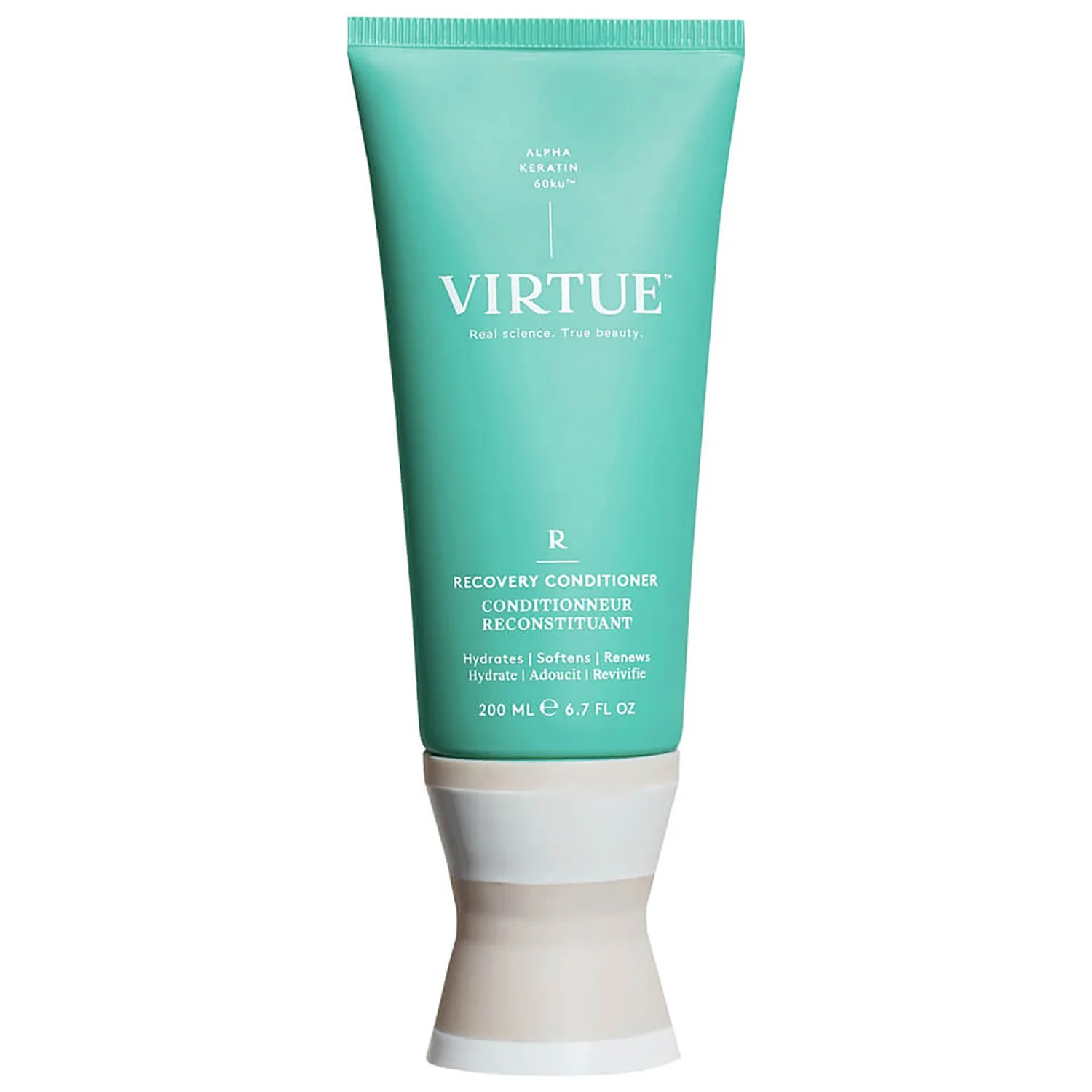 VIRTUE Recovery Conditioner 200ml