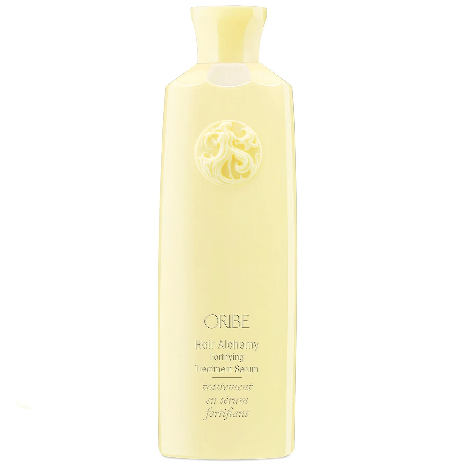 Oribe Hair Alchemy Fortifying Treatment Serum 5.9 oz
