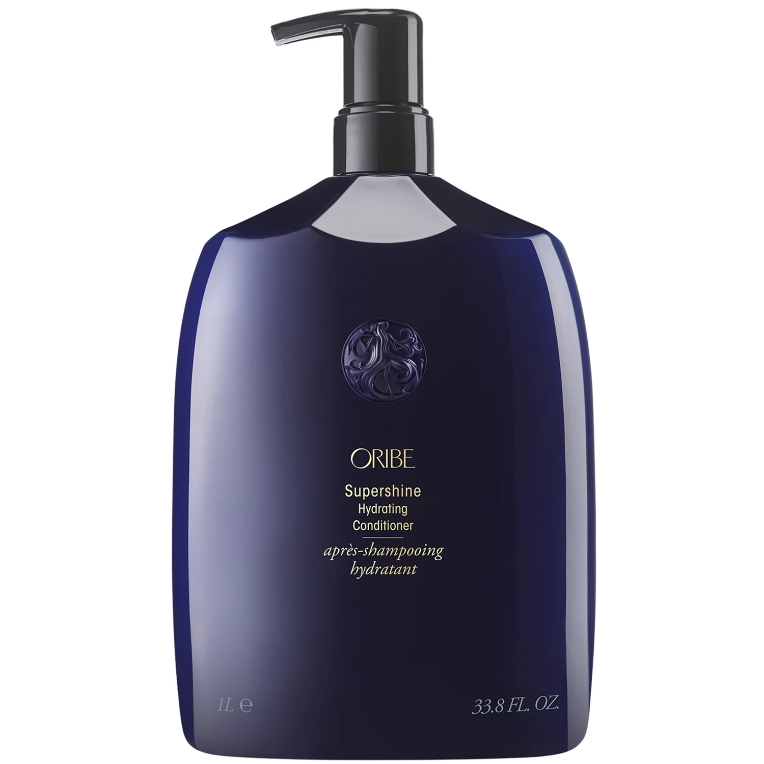Oribe Supershine Hydrating Conditioner 6.8oz