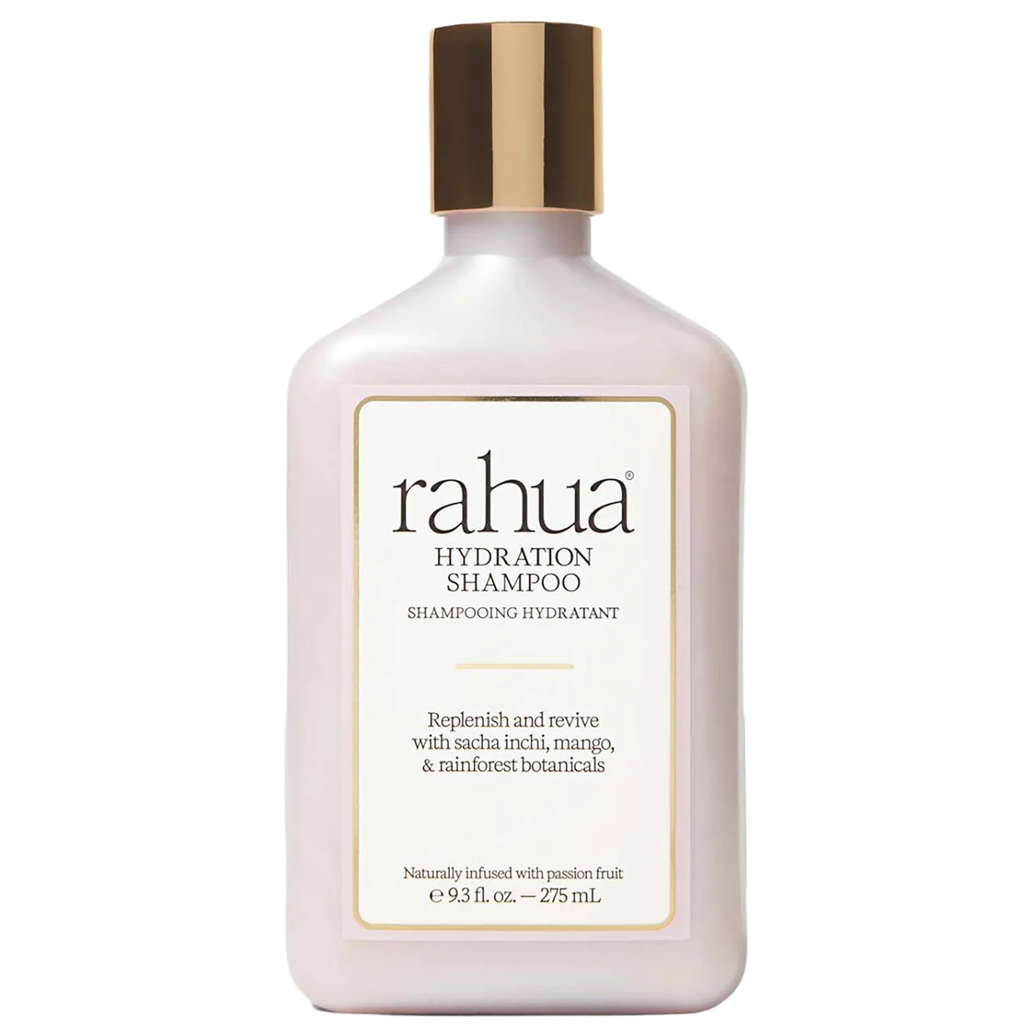Rahua Hydration Shampoo 9.3 oz