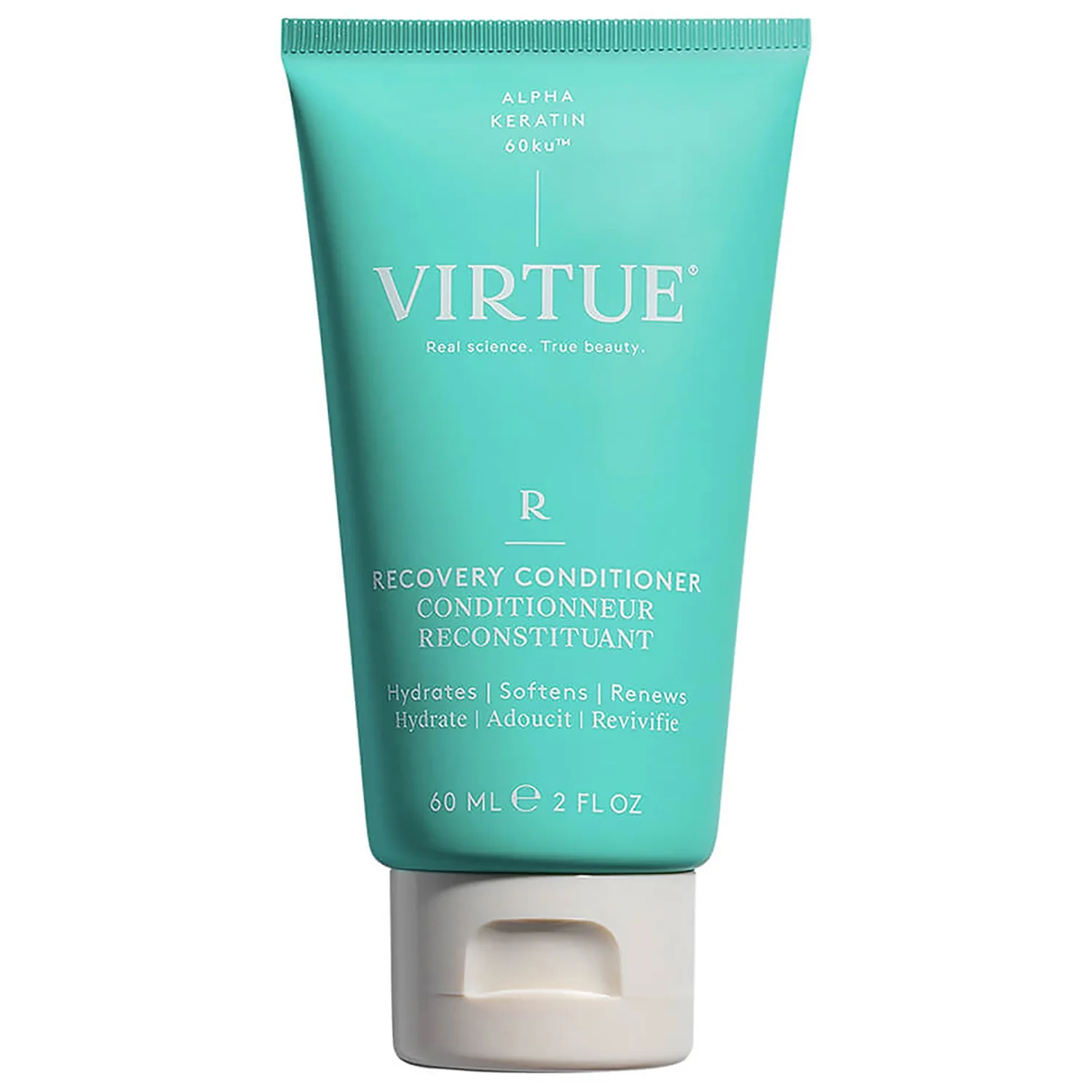 VIRTUE Recovery Conditioner 60ml