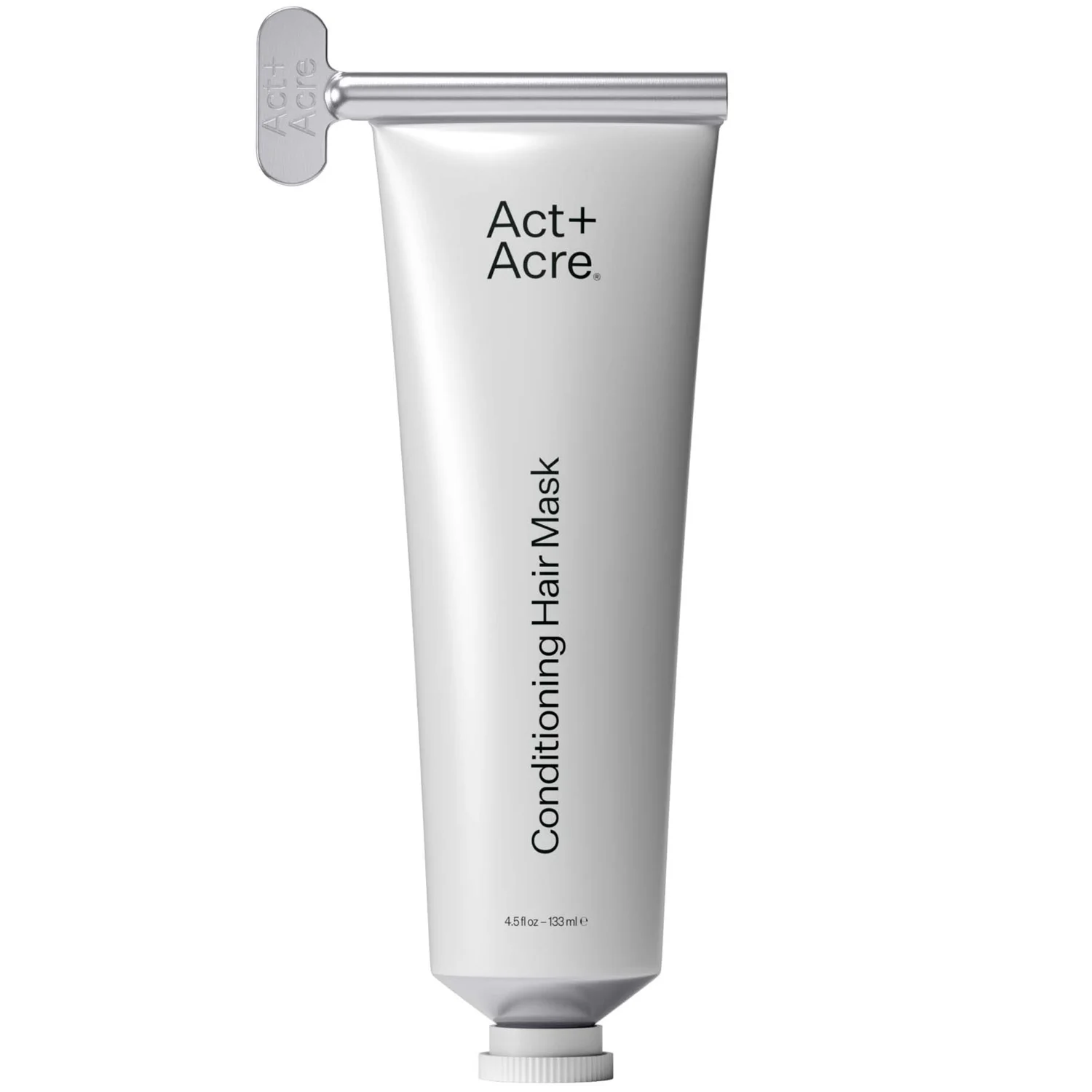 Act+Acre Conditioning Hair Mask 4.5 fl. oz