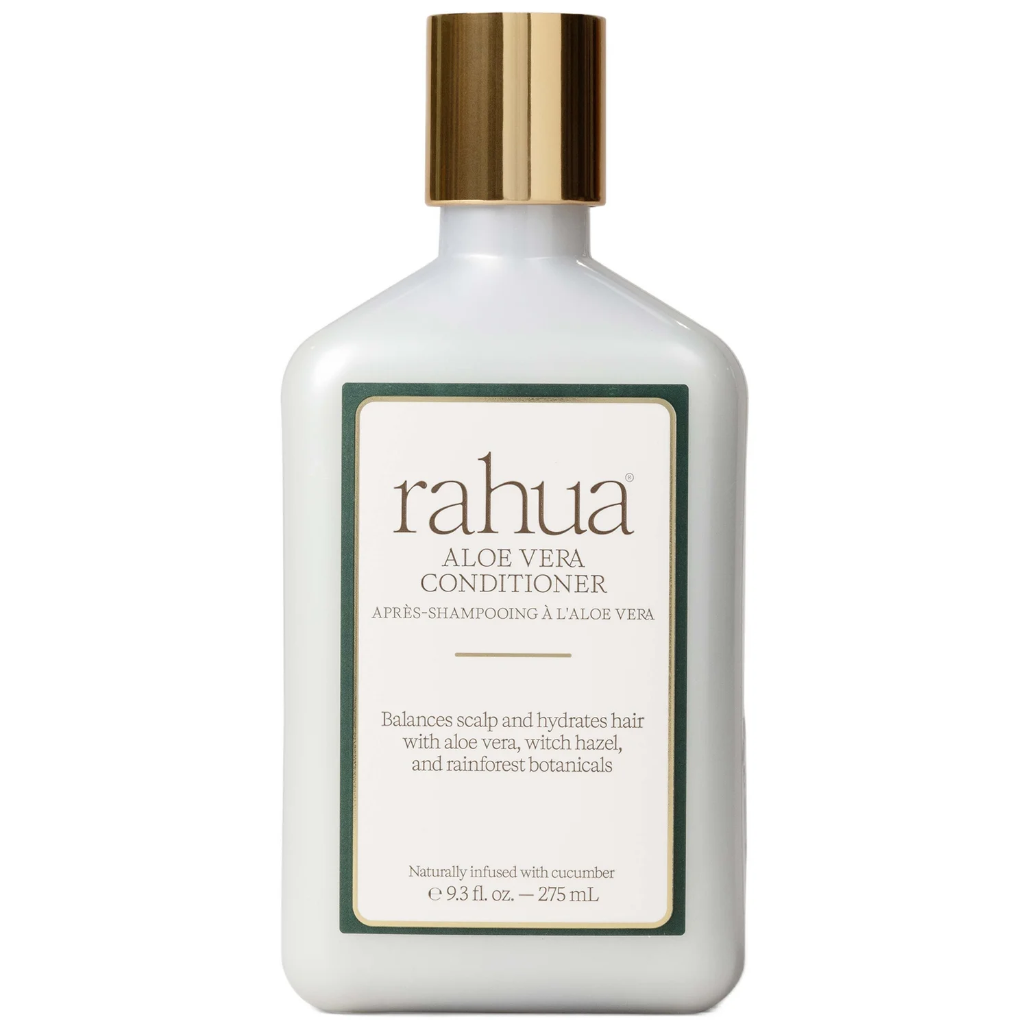 Rahua Aloe Vera Conditioner 9.3 fl oz