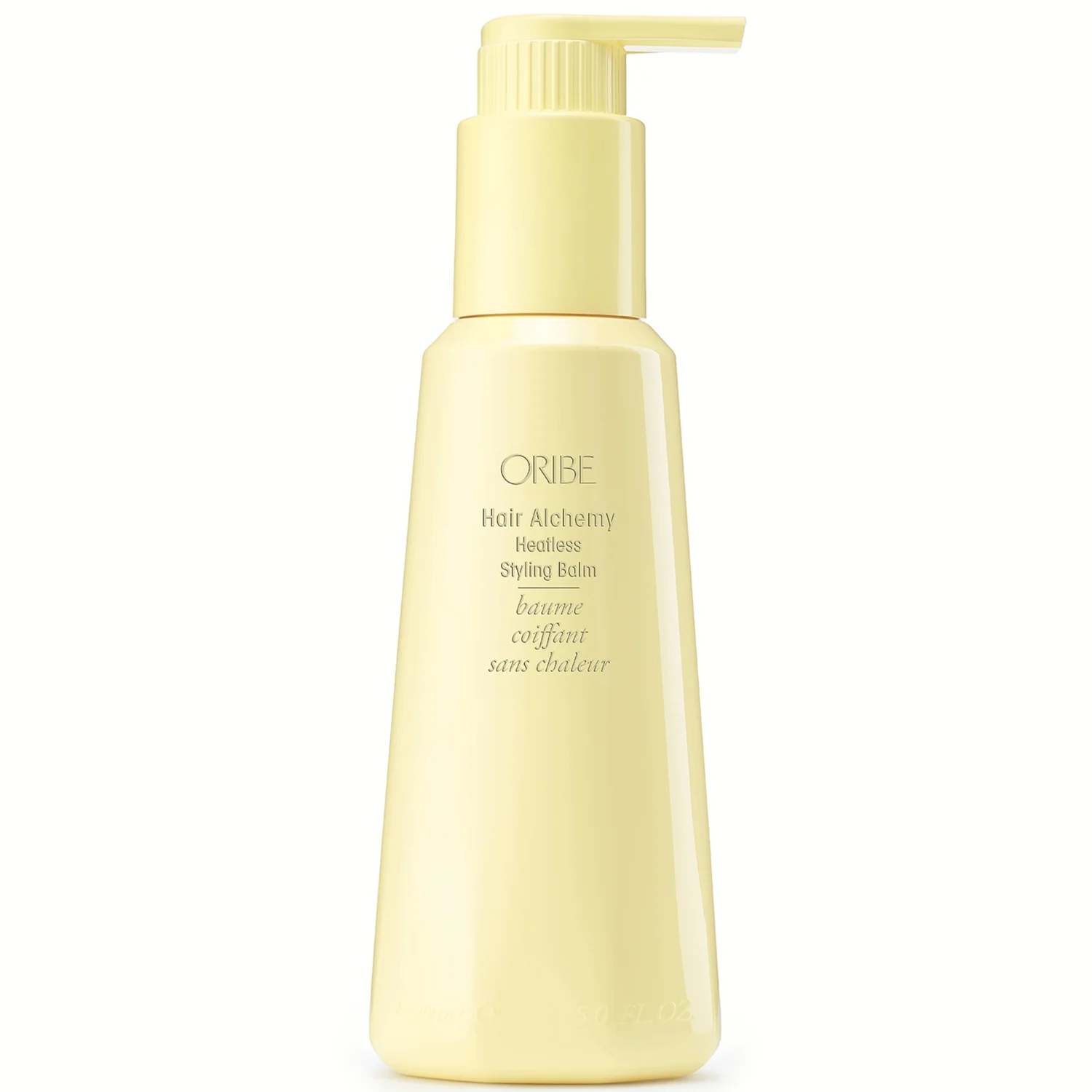 Oribe Hair Alchemy Heatless Styling Balm 5 oz