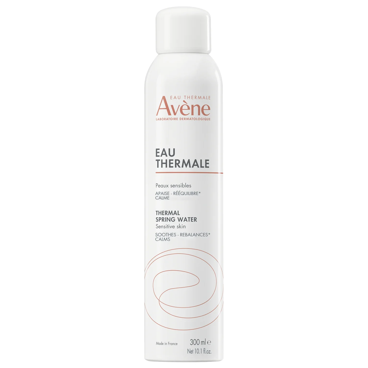 Avène Thermal Spring Water (10.1 oz.)