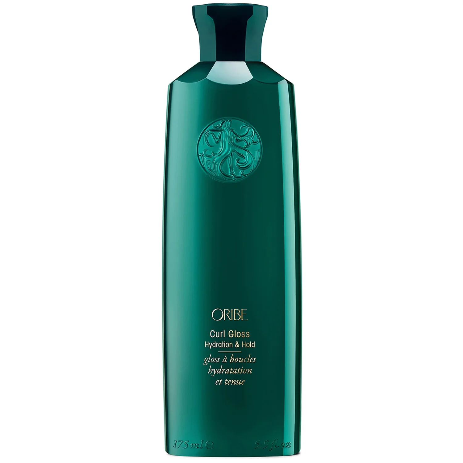 Oribe Curl Gloss Hydration & Hold 5.9 oz