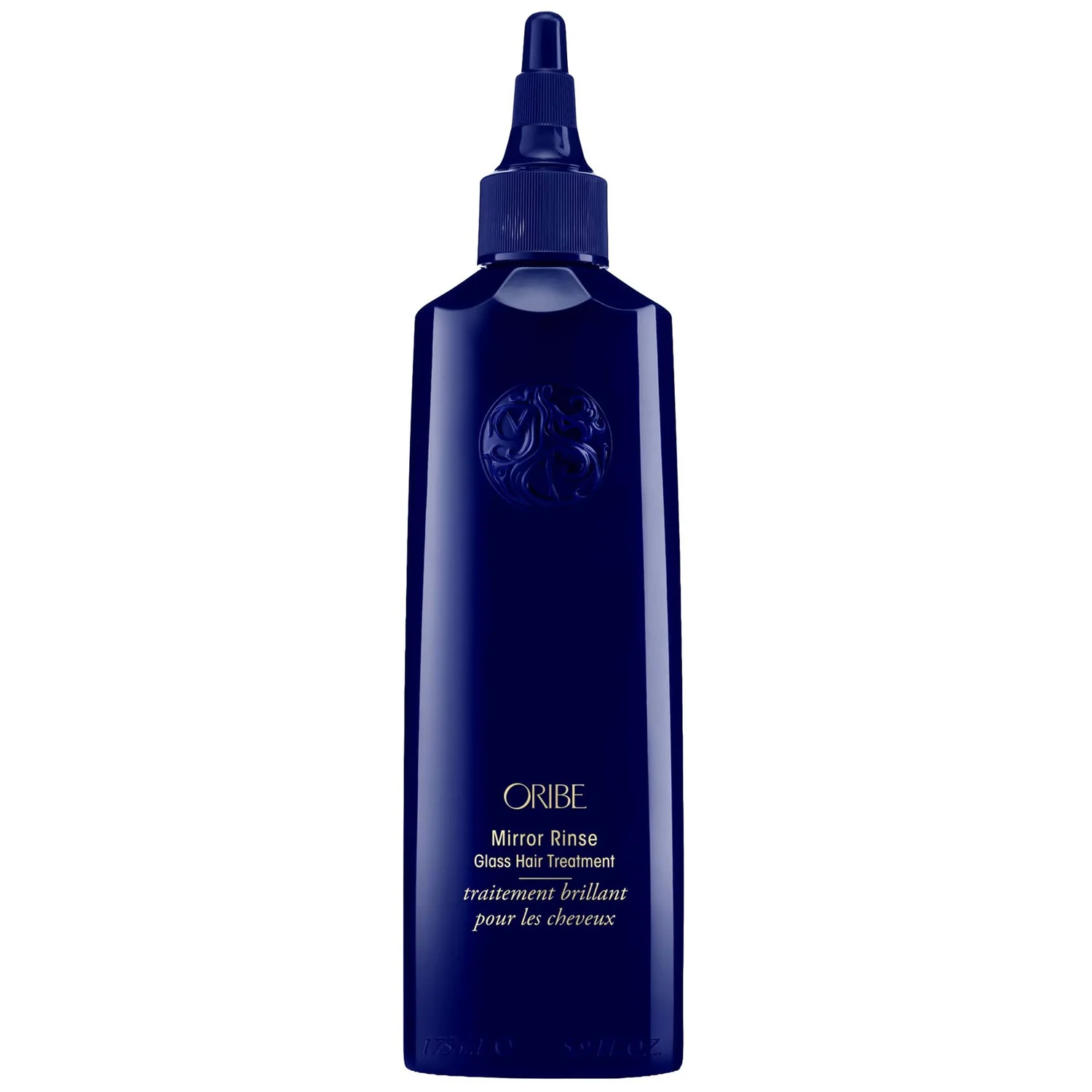 Oribe Mirror Rinse Glass Hair Treatment 5.9 oz