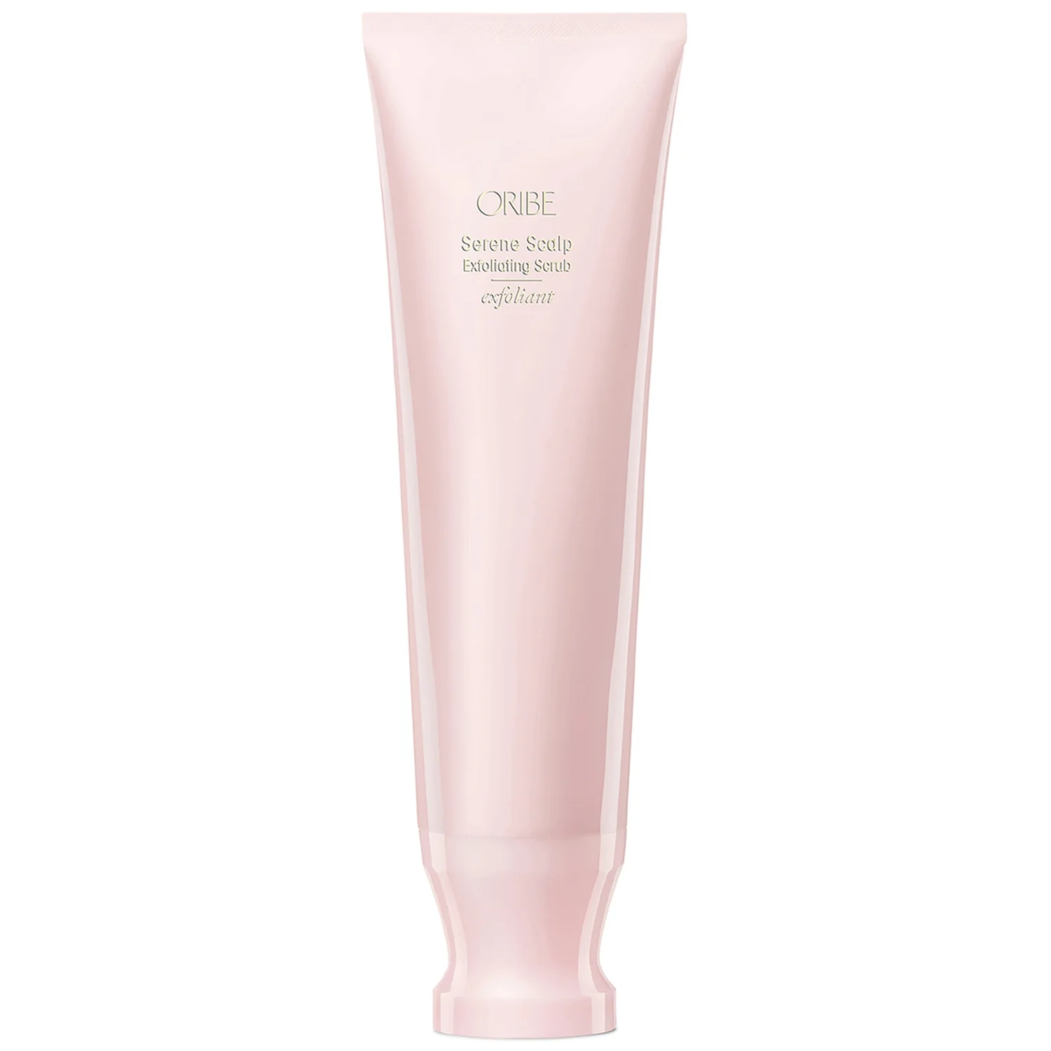 Oribe Serene Scalp Exfoliating Scrub 4.2 oz