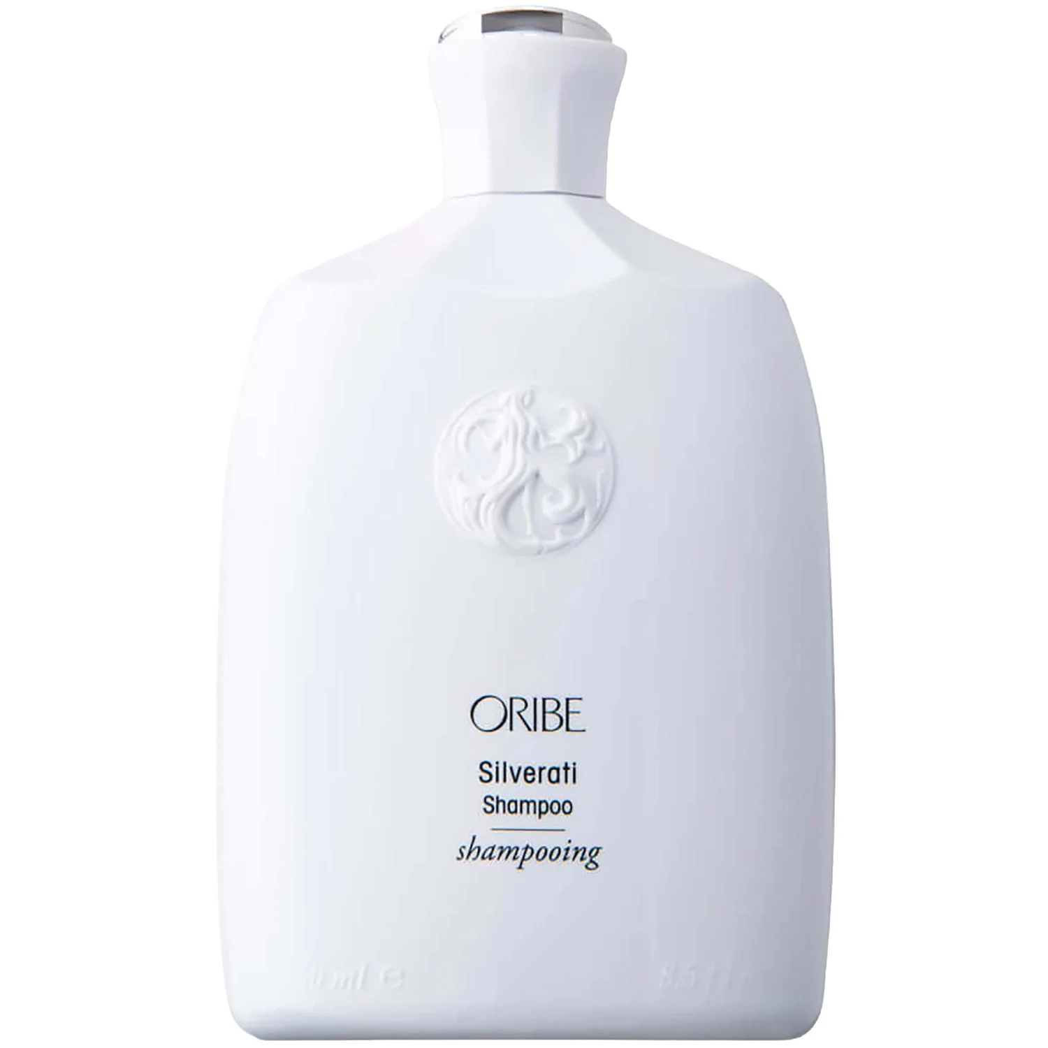 Oribe Silverati Shampoo 8.5 oz